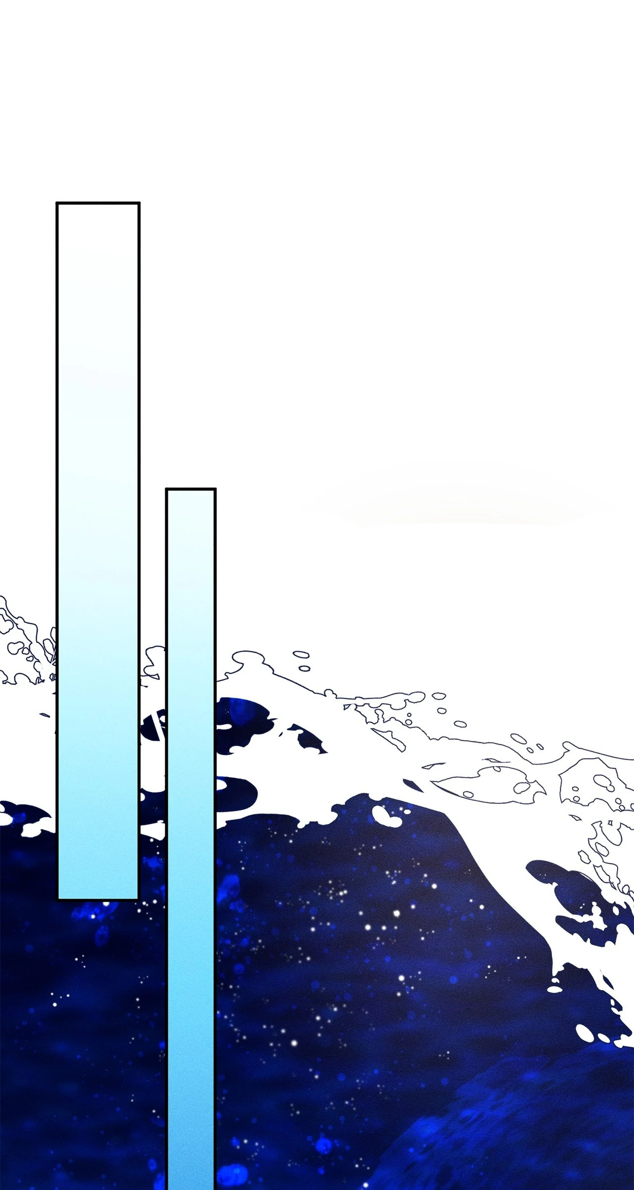 Don't Be Too Nice Chapter 59 page 38 - 