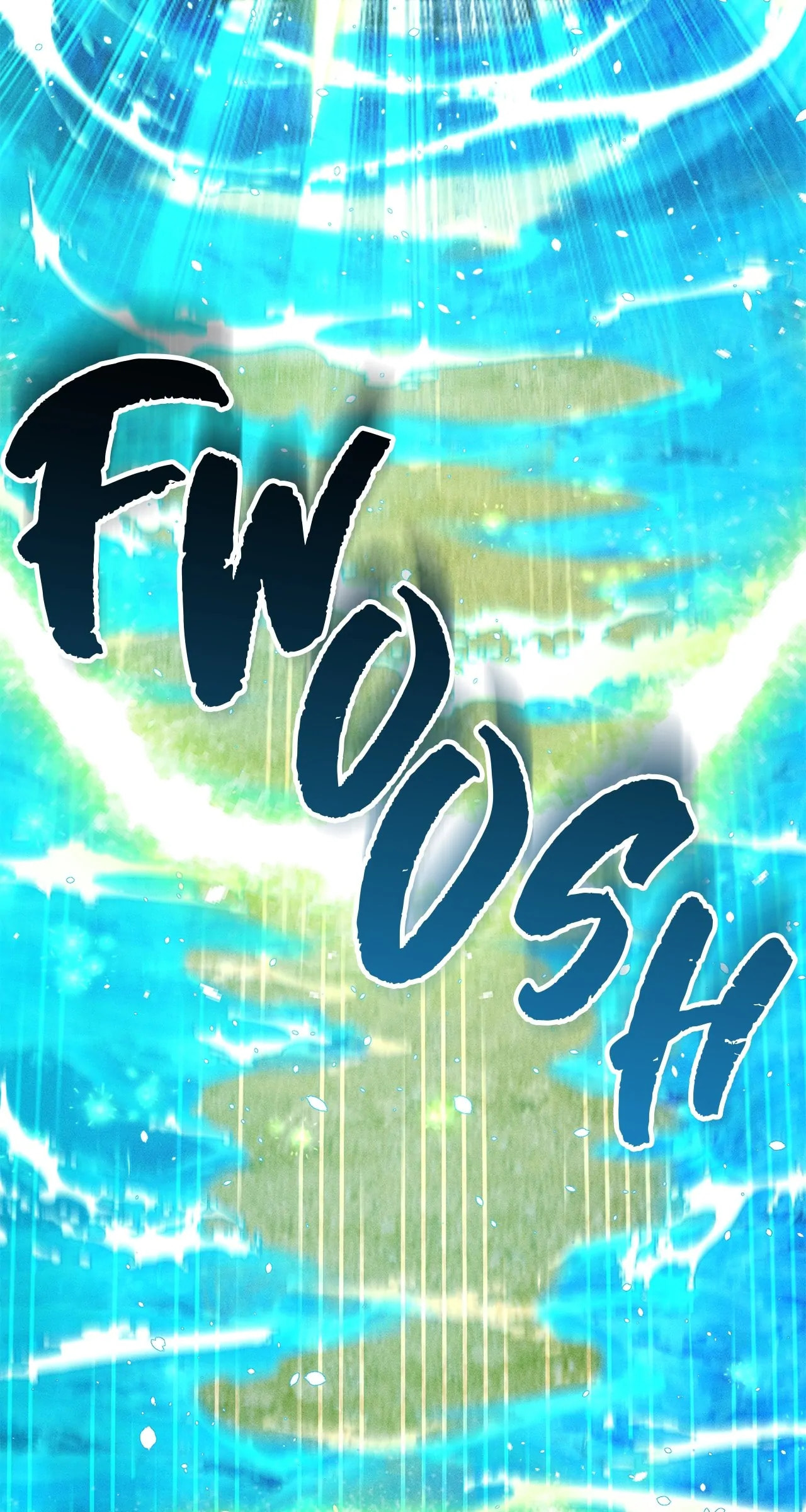 Don't Be Too Nice Chapter 59 page 48 - 