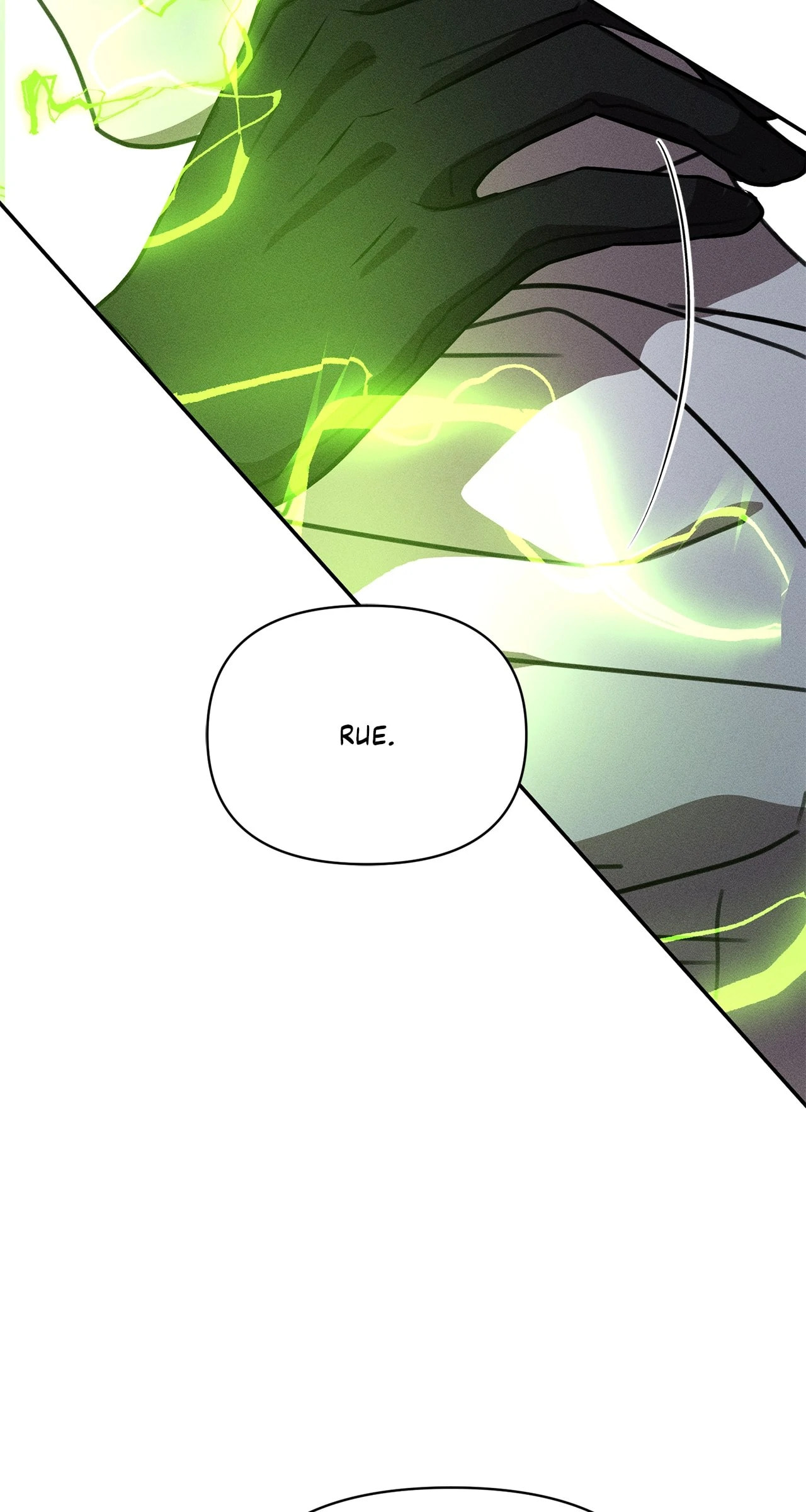Don't Be Too Nice Chapter 59 page 63 - 