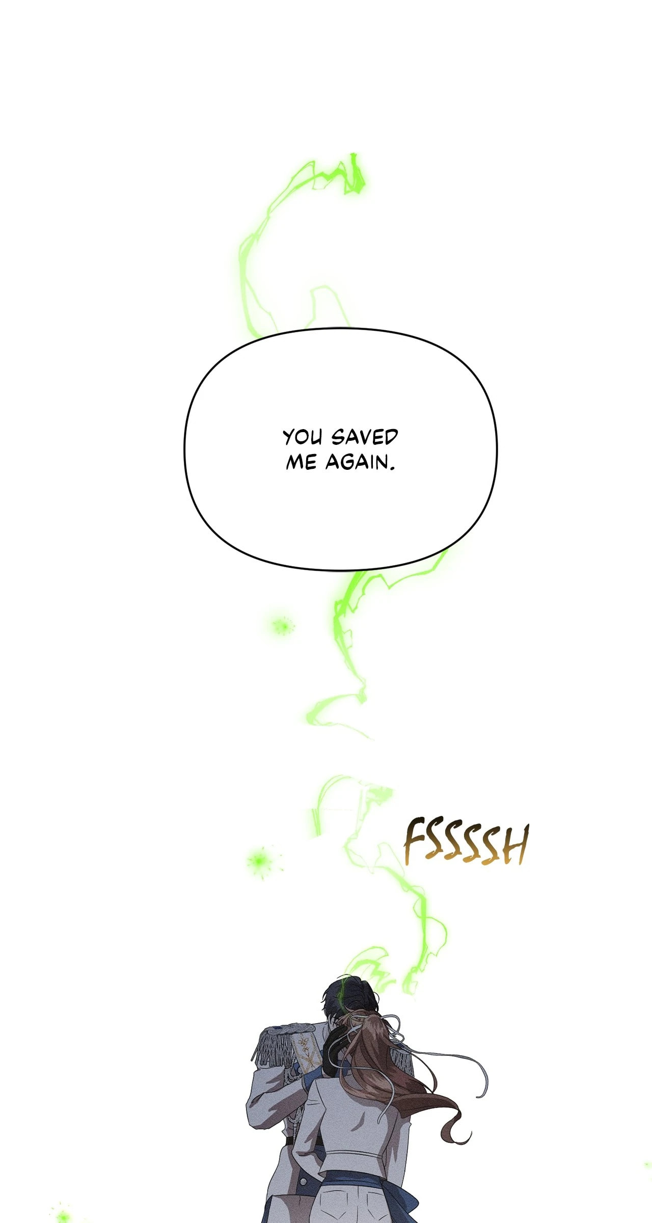 Don't Be Too Nice Chapter 59 page 68 - 