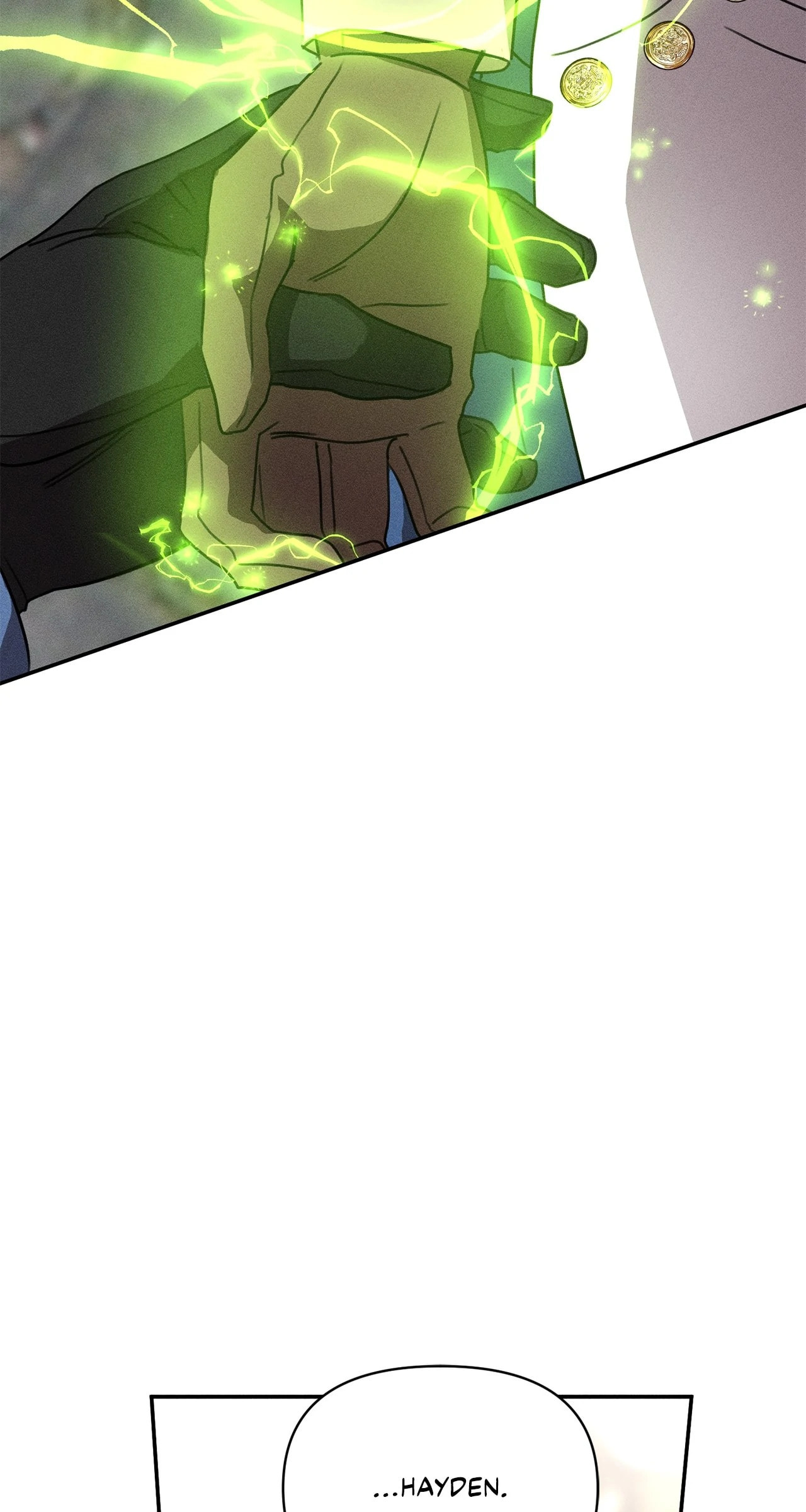 Don't Be Too Nice Chapter 59 page 70 - 