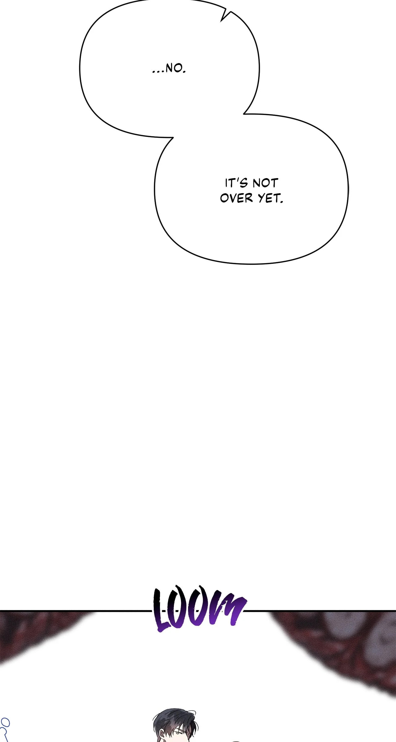Don't Be Too Nice Chapter 59 page 72 - 