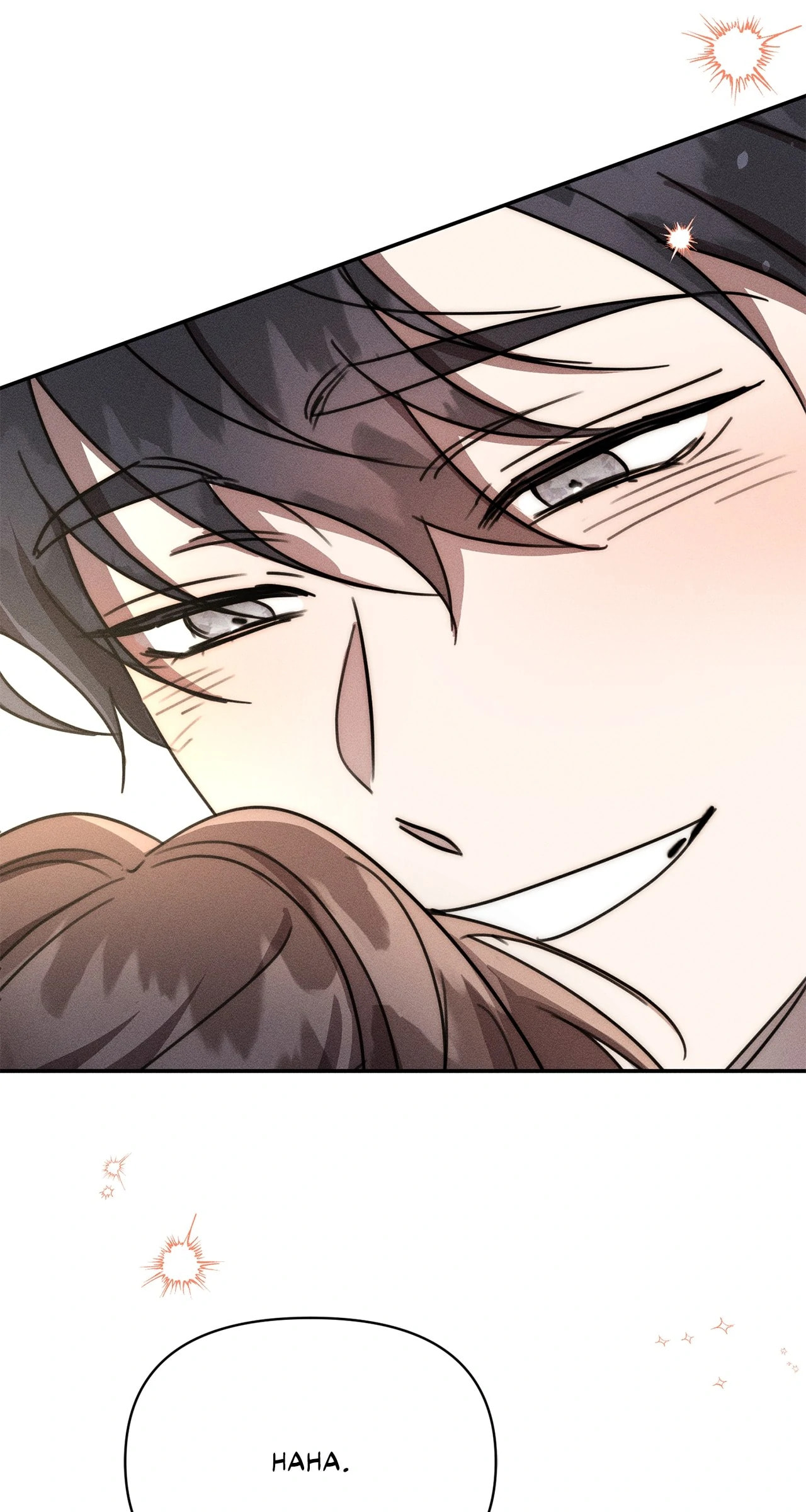 Don't Be Too Nice Chapter 59 page 80 - 