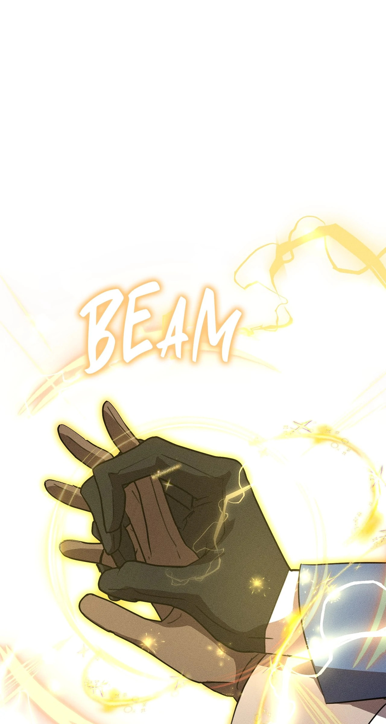 Don't Be Too Nice Chapter 59 page 85 - 