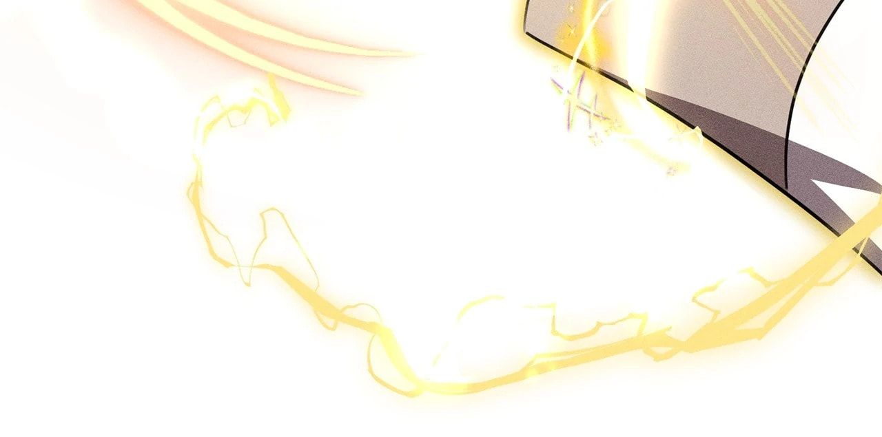 Don't Be Too Nice Chapter 59 page 86 - 