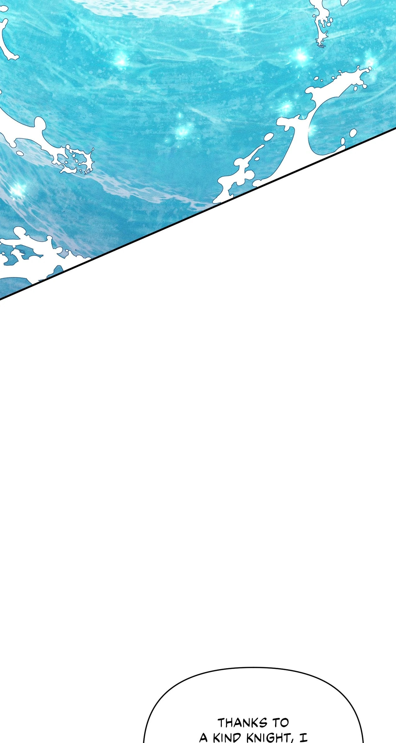Don't Be Too Nice Chapter 59 page 91 - 