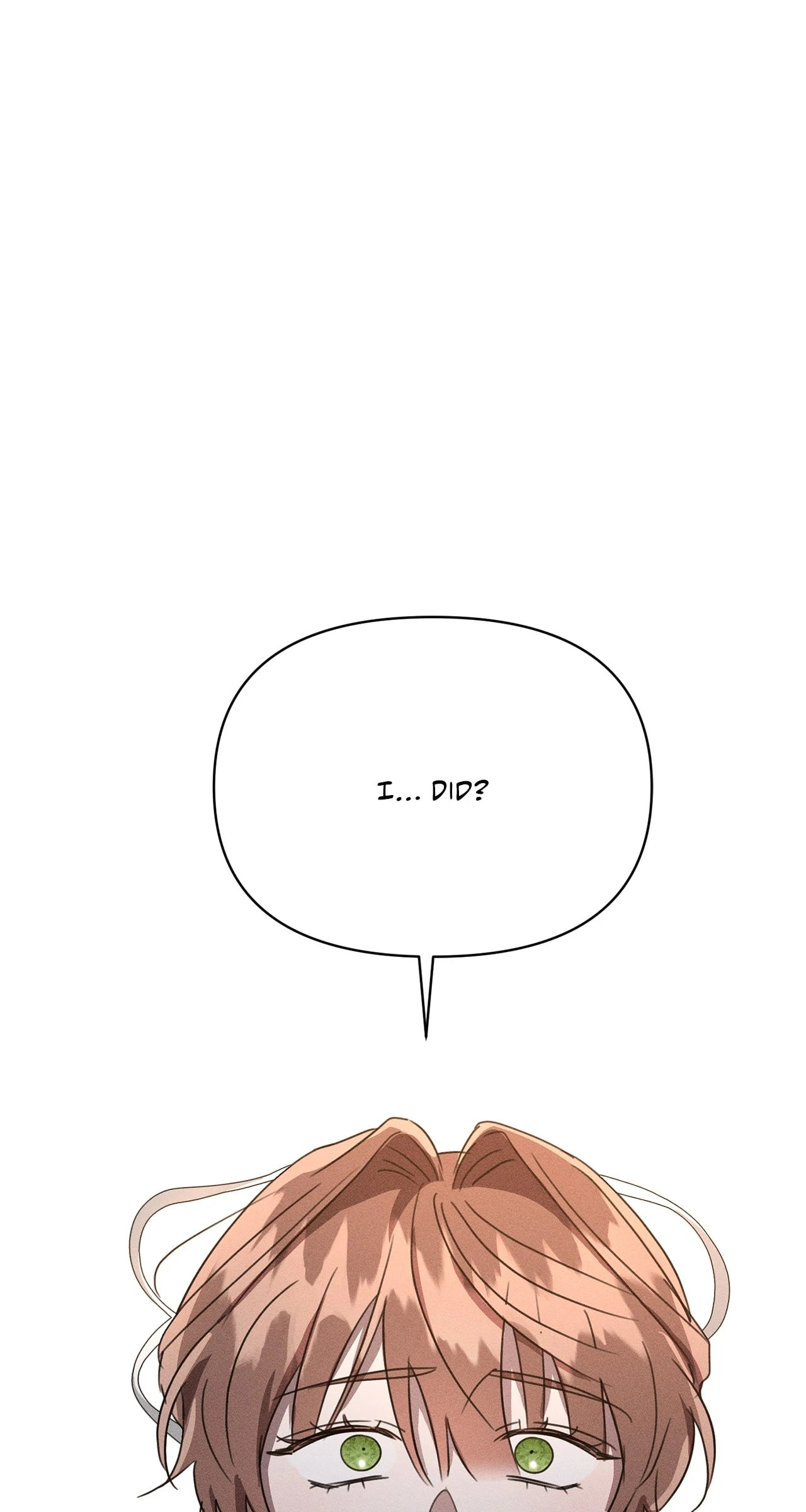 Don't Be Too Nice Chapter 59 page 100 - 
