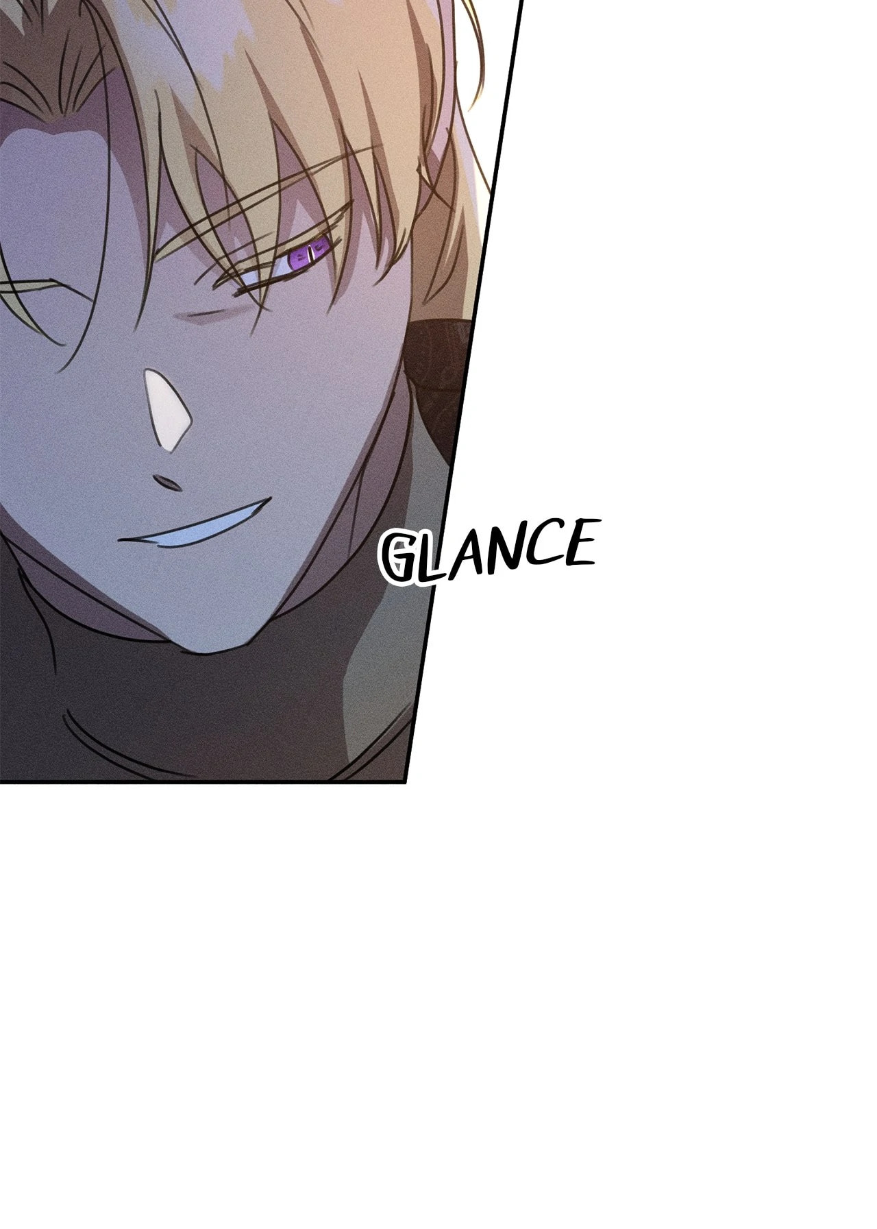 Don't Be Too Nice Chapter 60 page 23 - 
