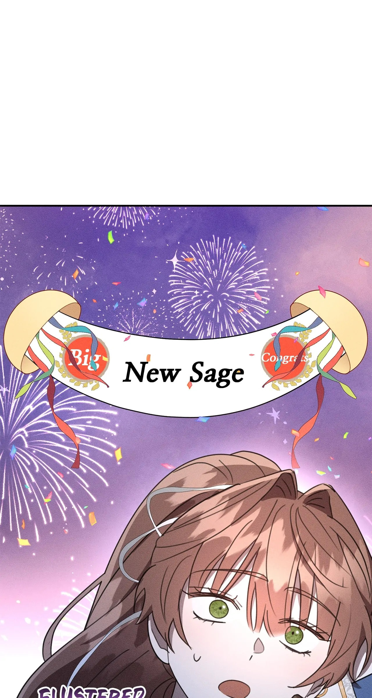 Don't Be Too Nice Chapter 60 page 39 - 