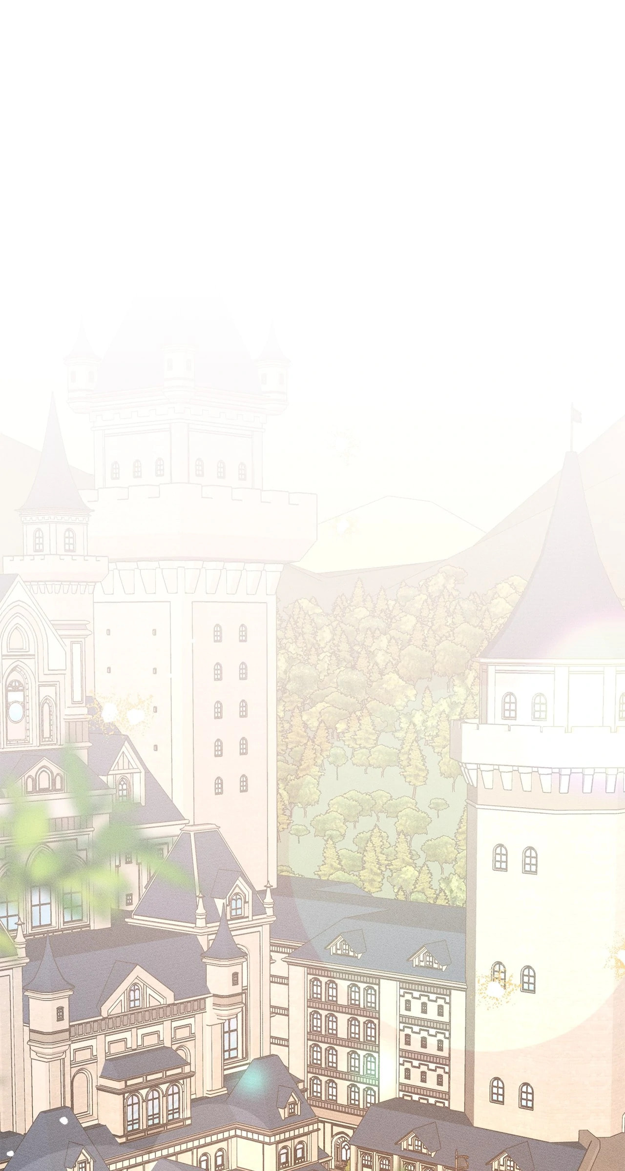 Don't Be Too Nice Chapter 60 page 47 - 