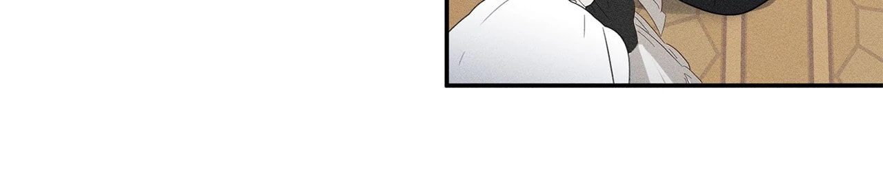 Don't Be Too Nice Chapter 60 page 54 - 