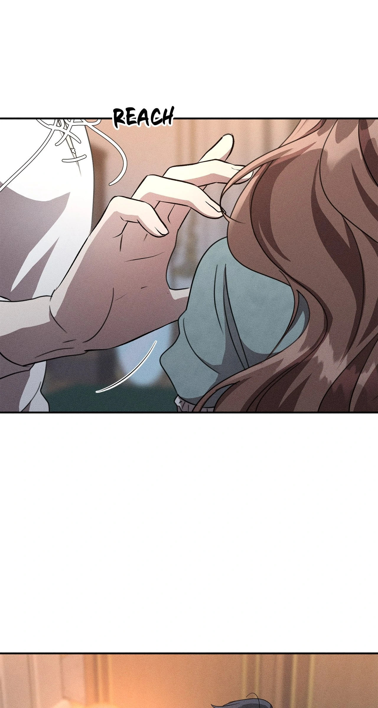 Don't Be Too Nice Chapter 60 page 58 - 