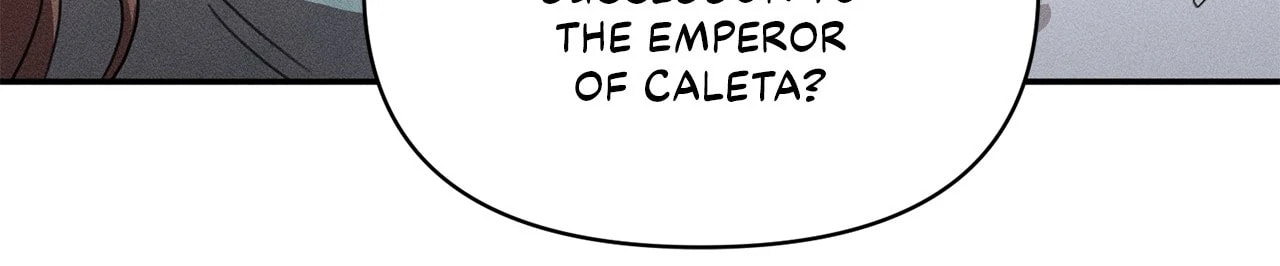 Don't Be Too Nice Chapter 60 page 62 - 