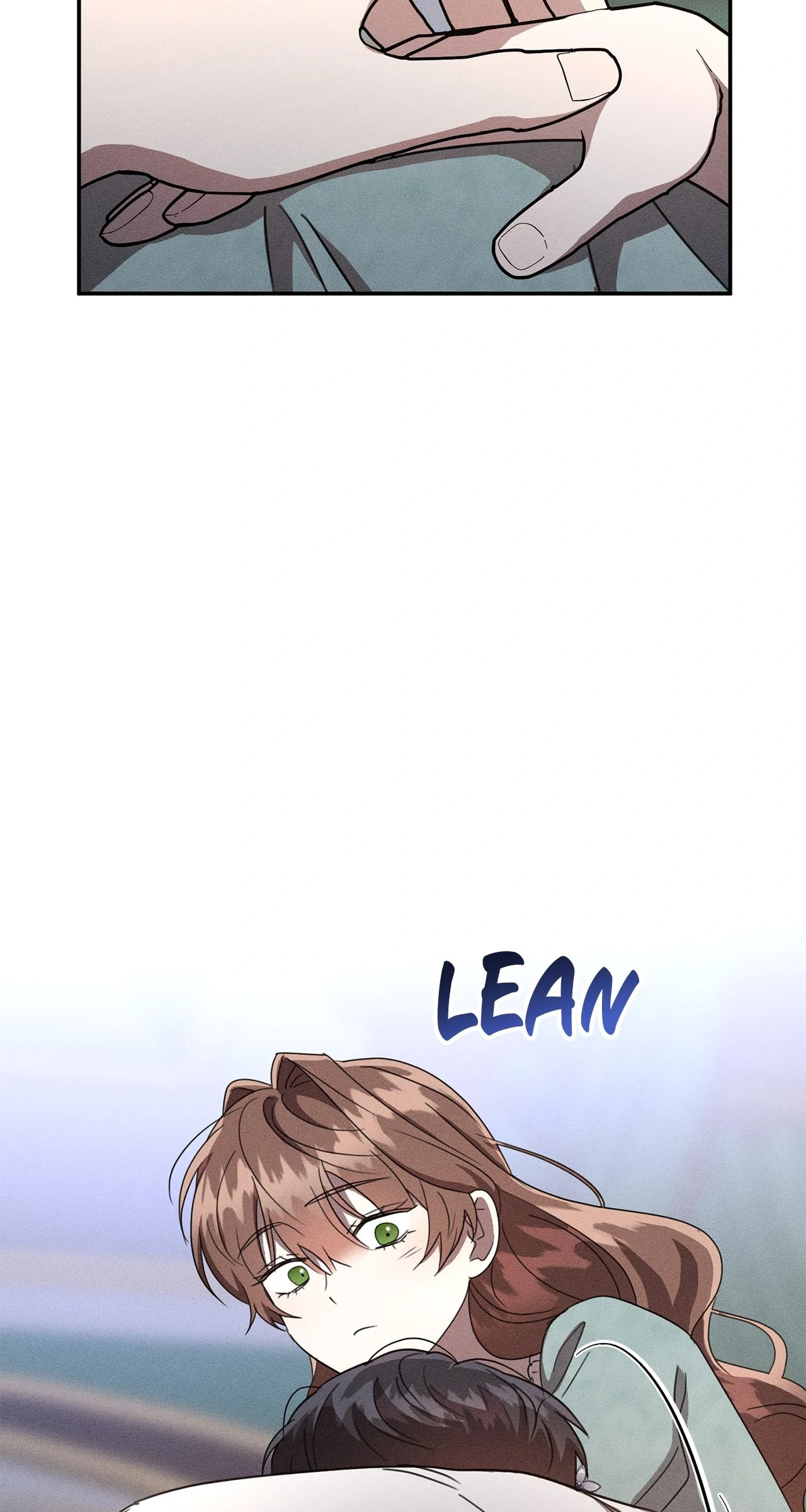 Don't Be Too Nice Chapter 60 page 65 - 