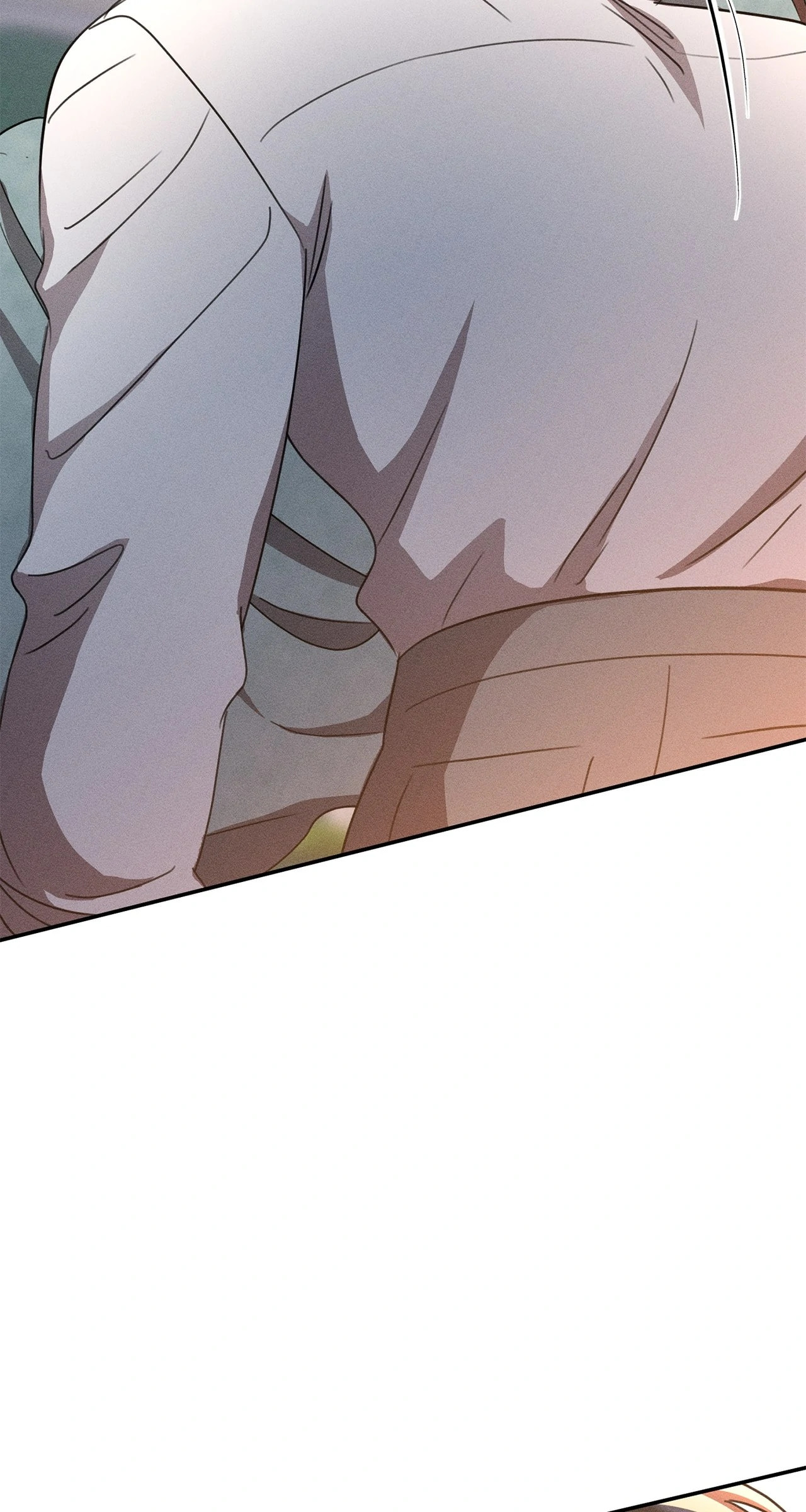 Don't Be Too Nice Chapter 60 page 66 - 