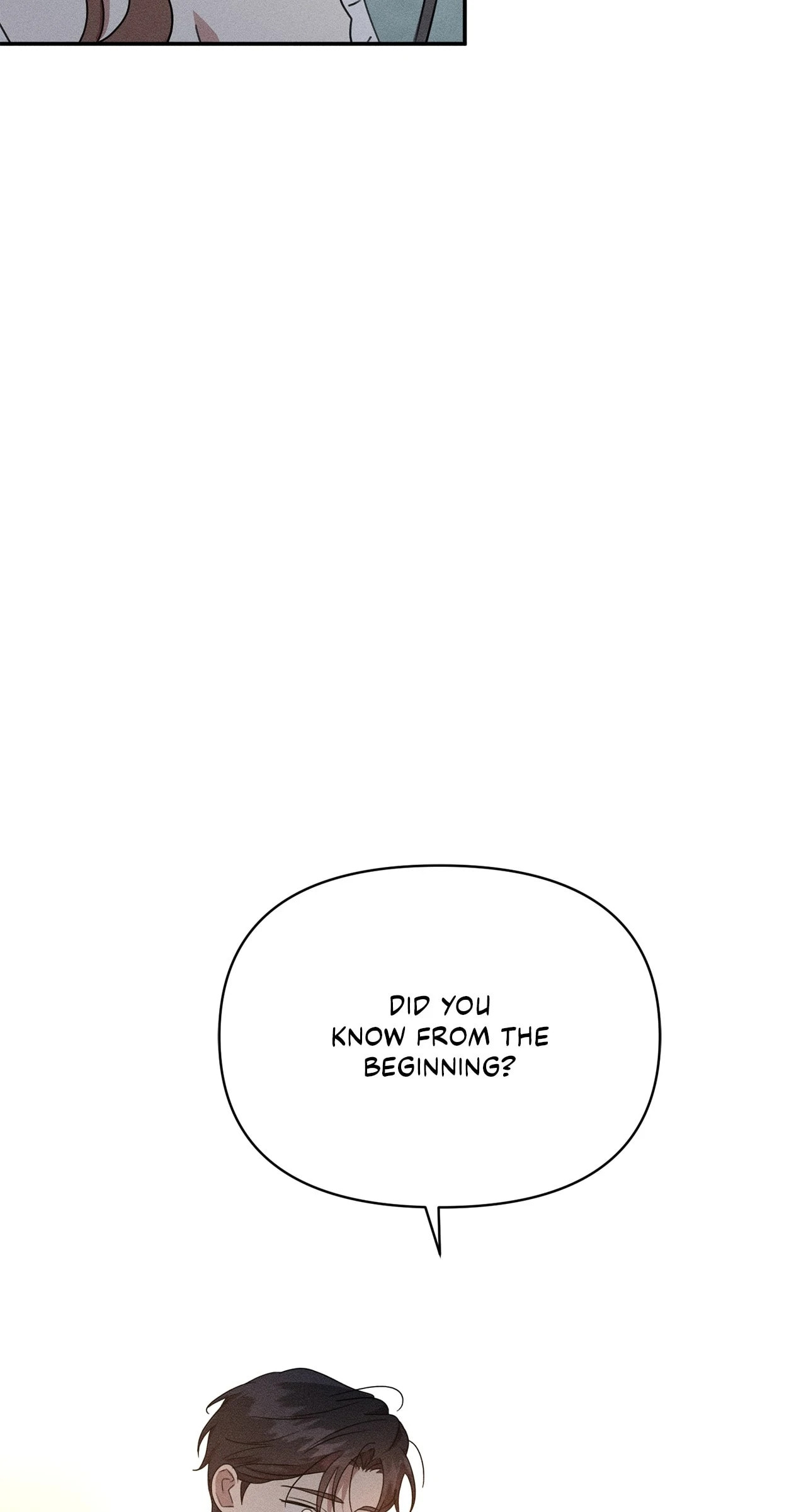 Don't Be Too Nice Chapter 60 page 88 - 