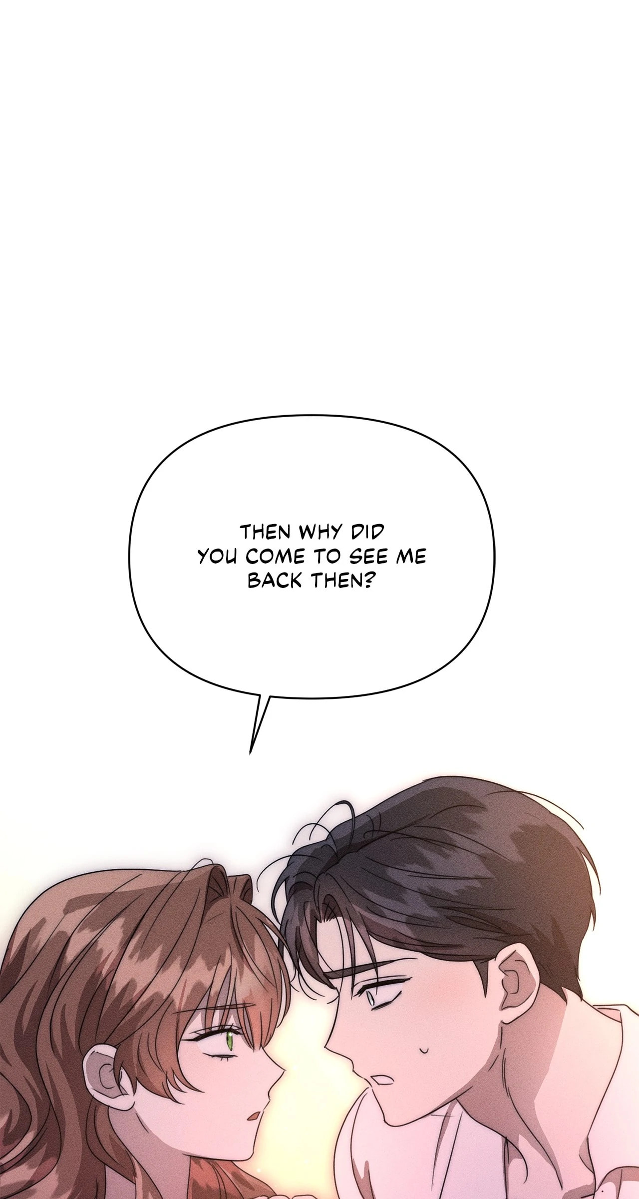 Don't Be Too Nice Chapter 60 page 92 - 