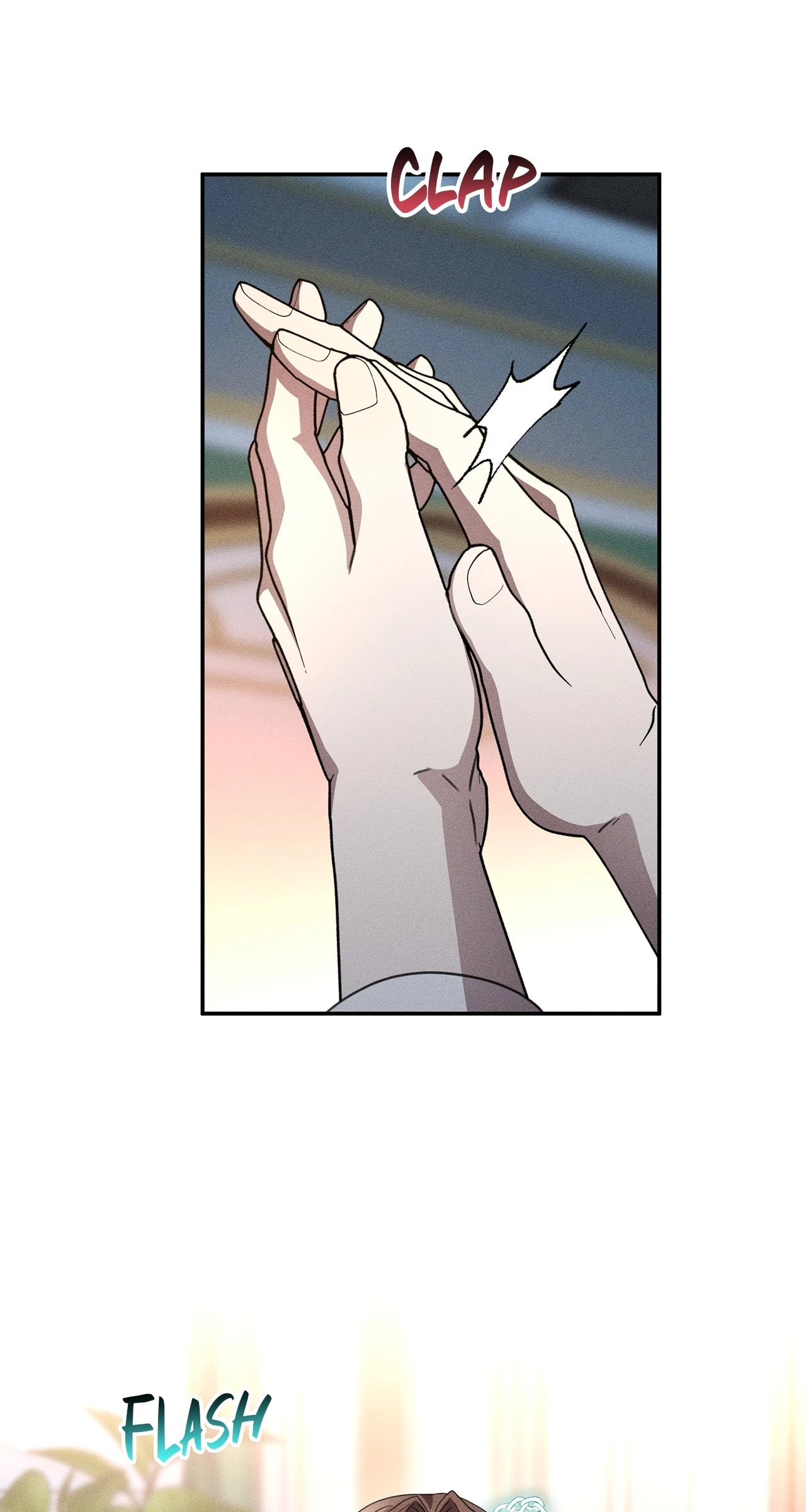 Don't Be Too Nice Chapter 61 page 24 - 