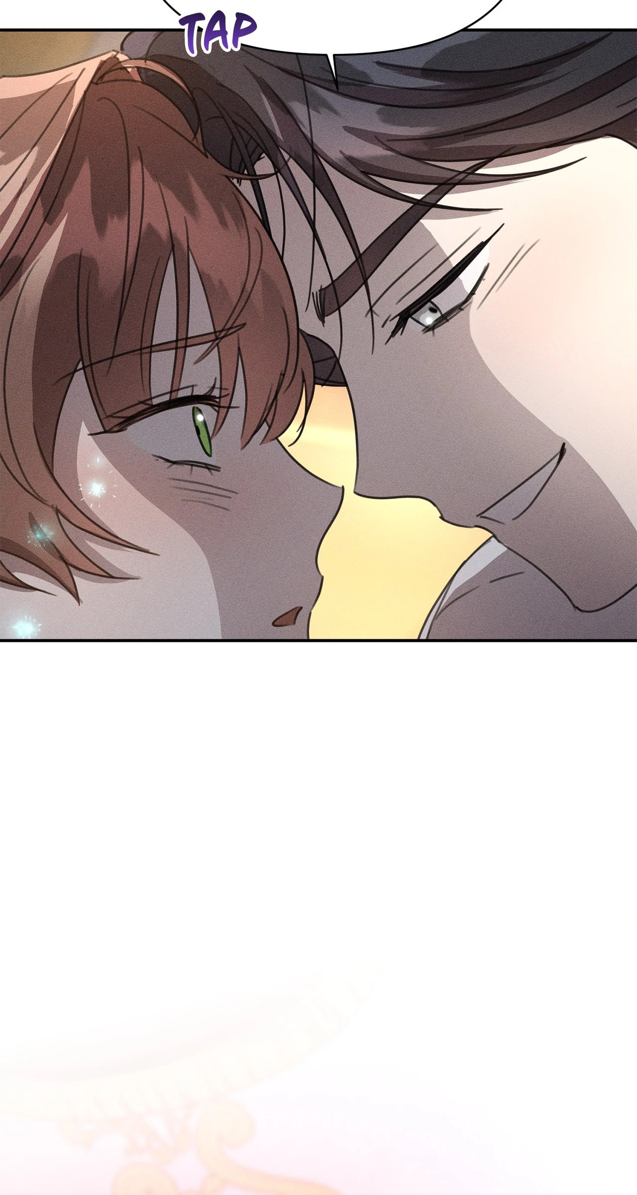 Don't Be Too Nice Chapter 61 page 50 - 