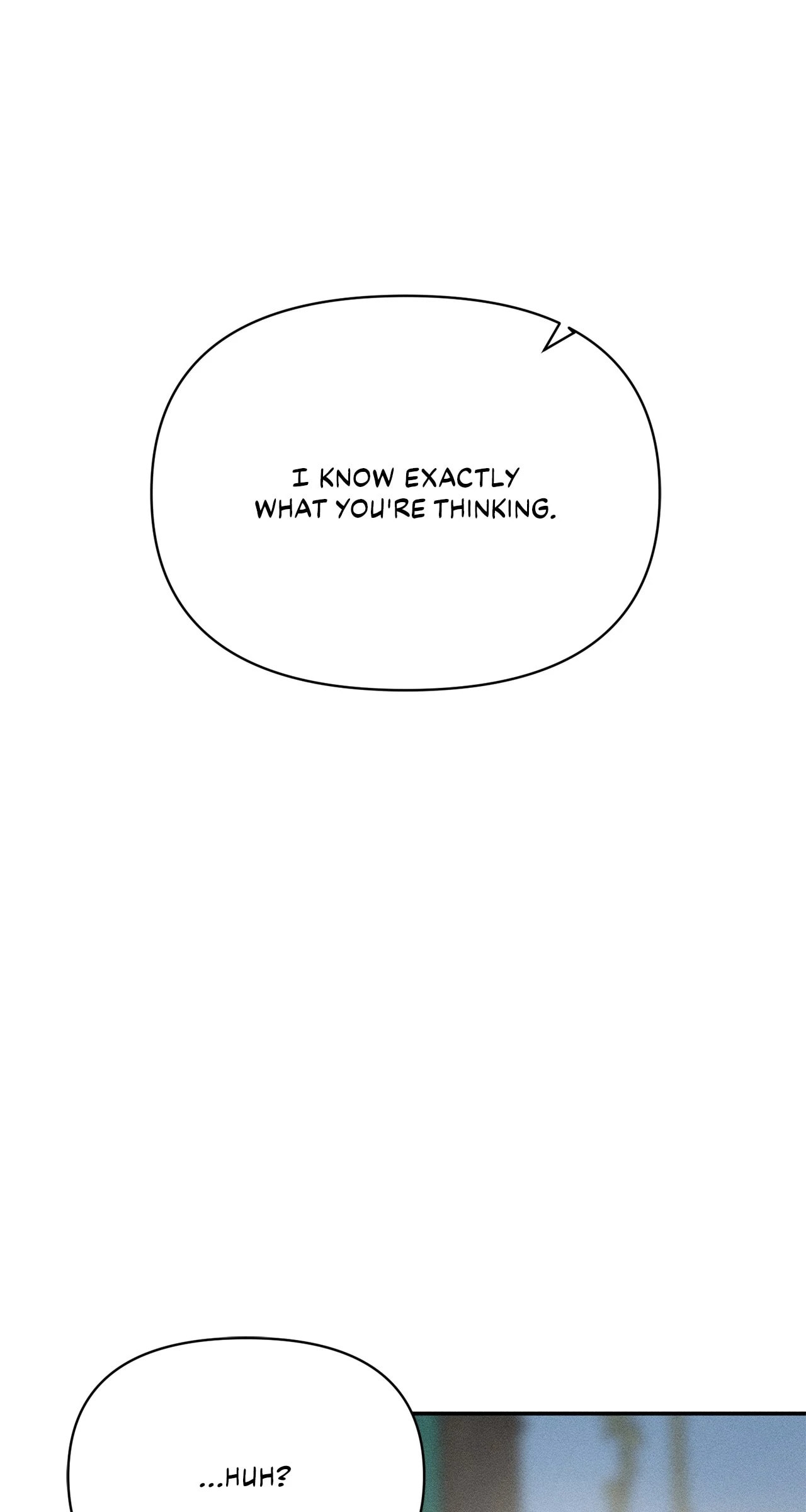 Don't Be Too Nice Chapter 61 page 72 - 