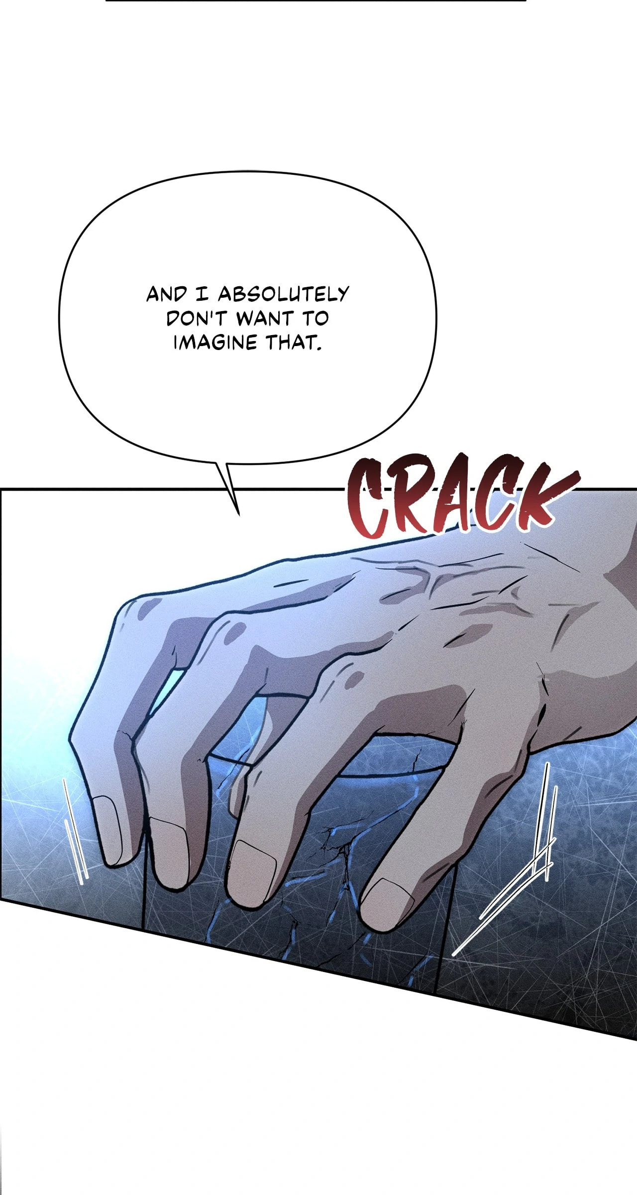 Don't Be Too Nice Chapter 61 page 77 - 