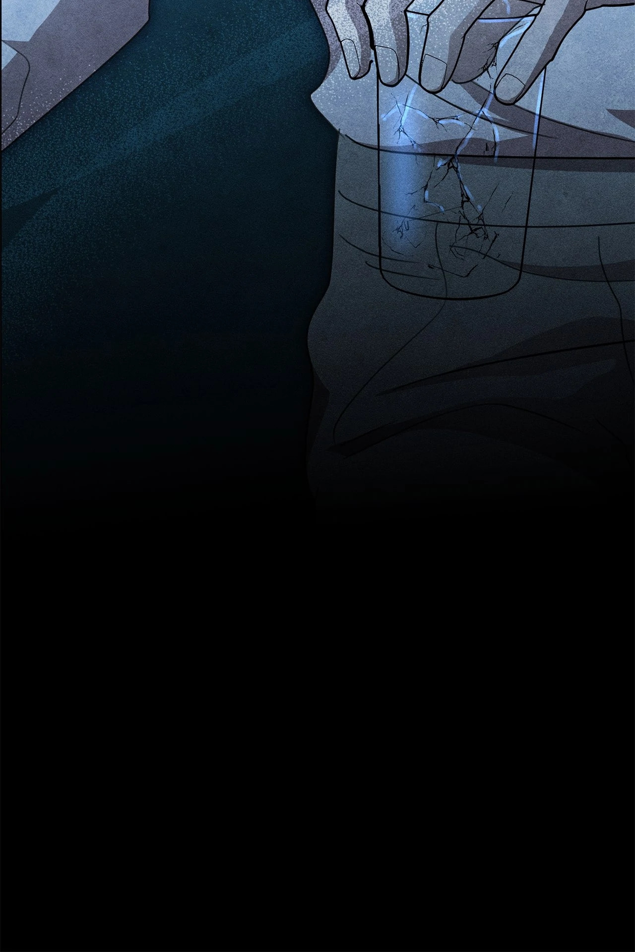 Don't Be Too Nice Chapter 61 page 79 - 