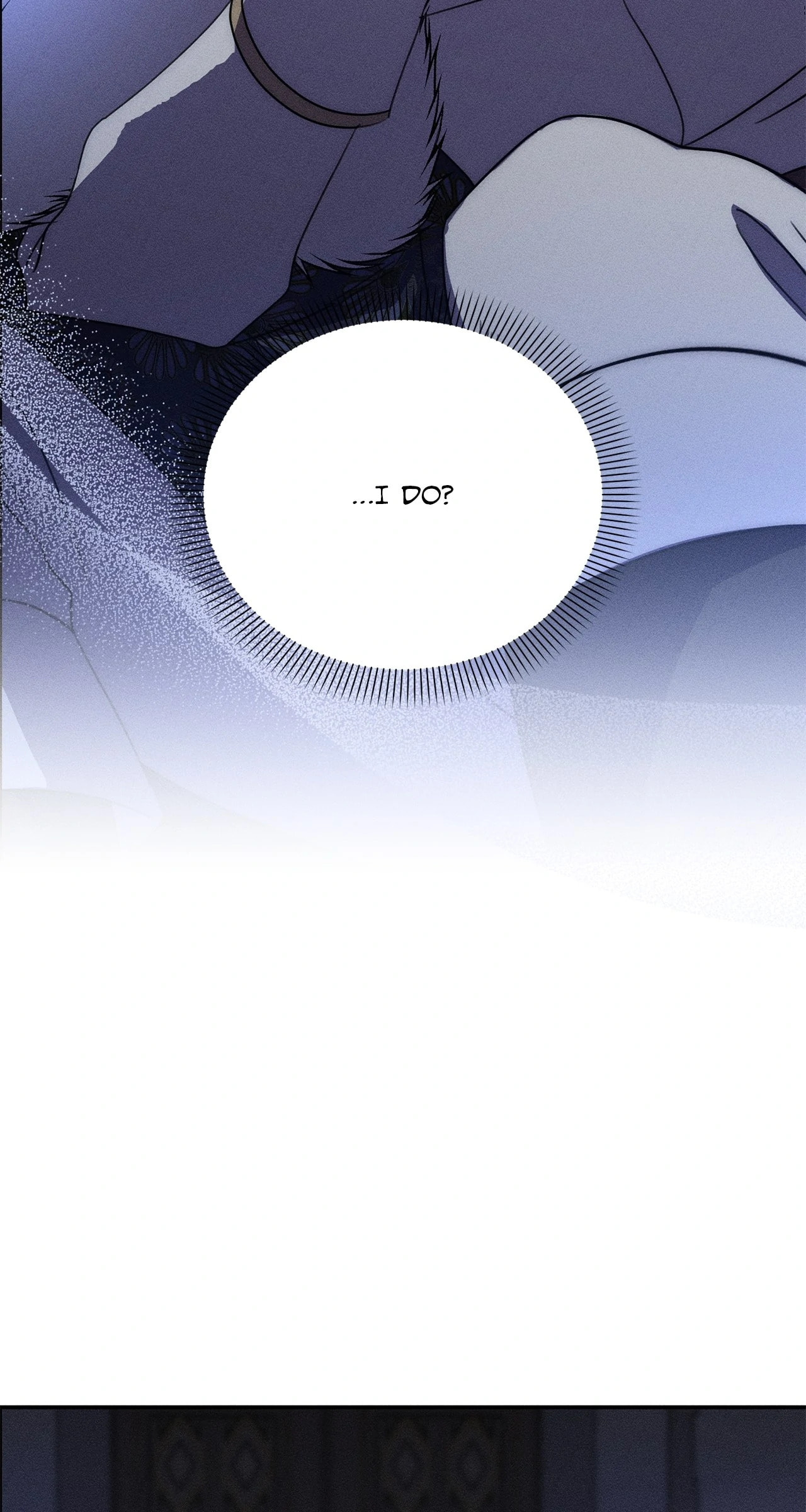 Don't Be Too Nice Chapter 62 page 13 - 