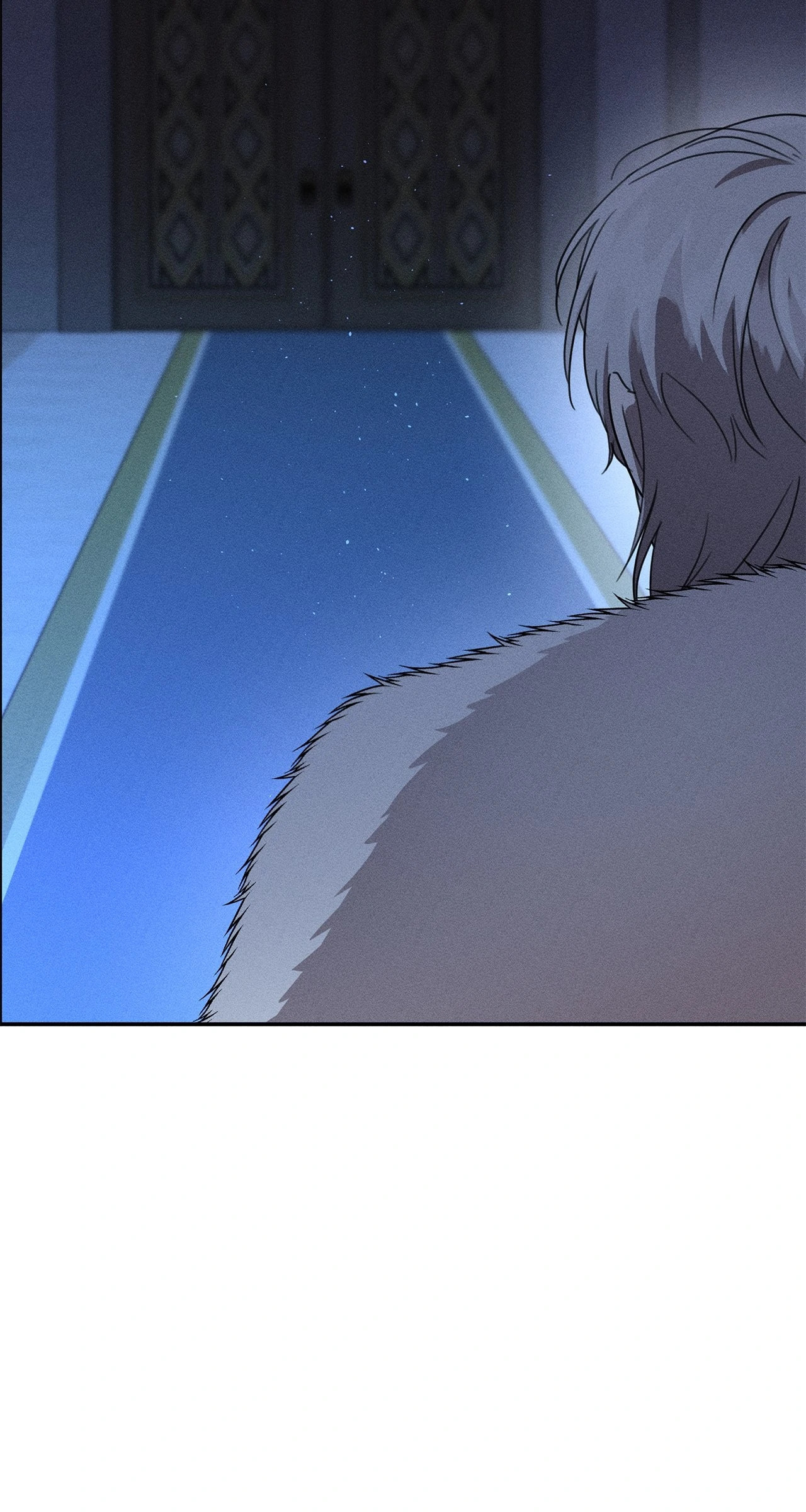 Don't Be Too Nice Chapter 62 page 14 - 