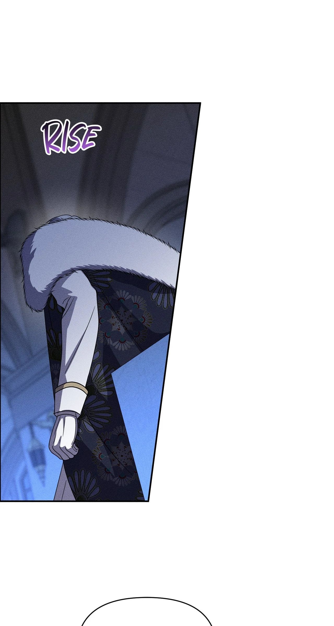 Don't Be Too Nice Chapter 62 page 16 - 