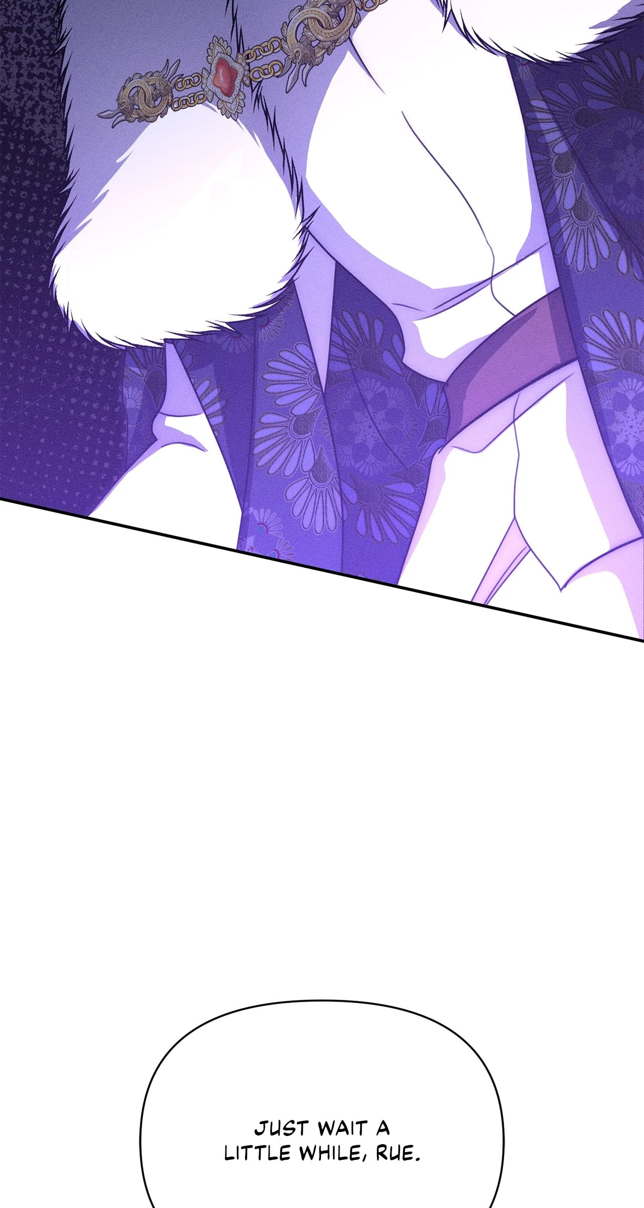 Don't Be Too Nice Chapter 62 page 18 - 