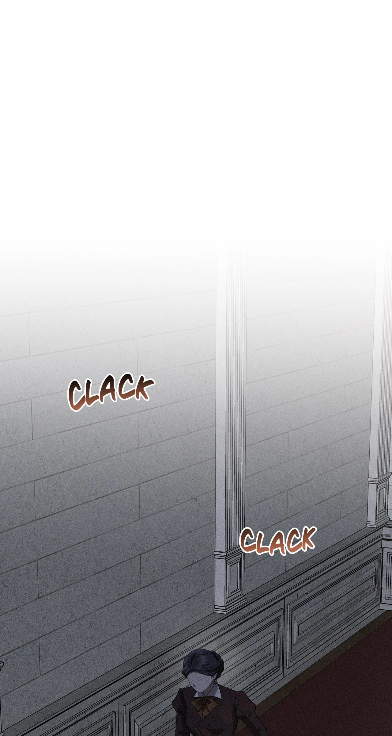 Don't Be Too Nice Chapter 62 page 20 - 