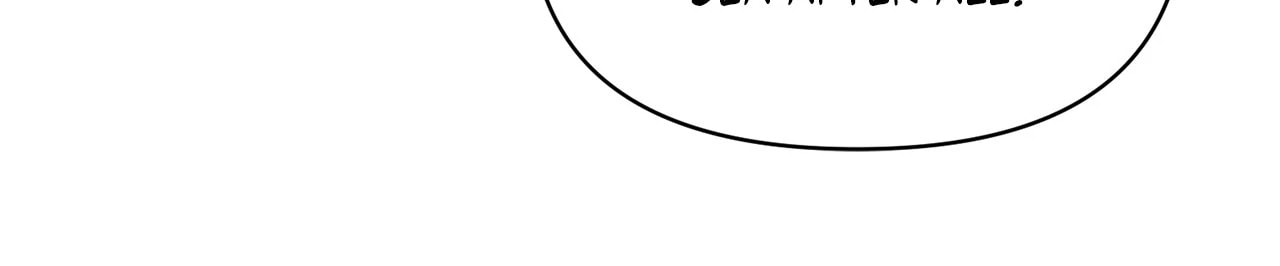 Don't Be Too Nice Chapter 62 page 31 - 