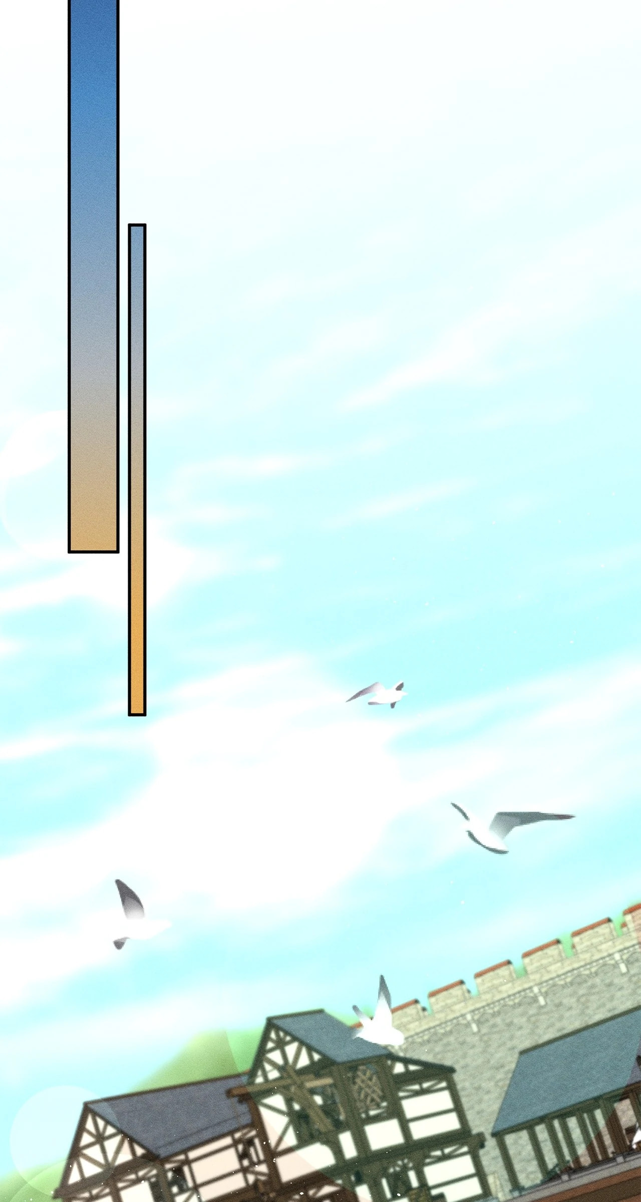 Don't Be Too Nice Chapter 62 page 56 - 