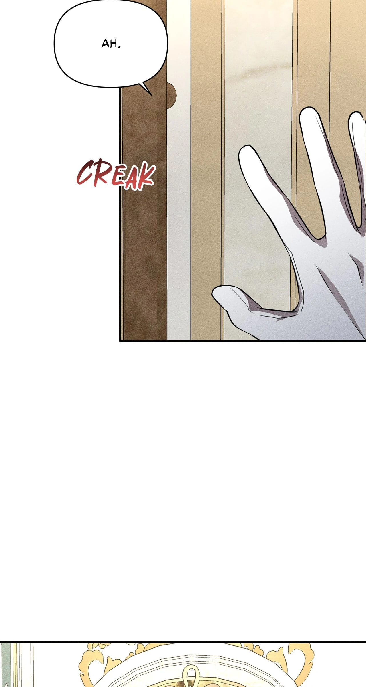 Don't Be Too Nice Chapter 62 page 75 - 