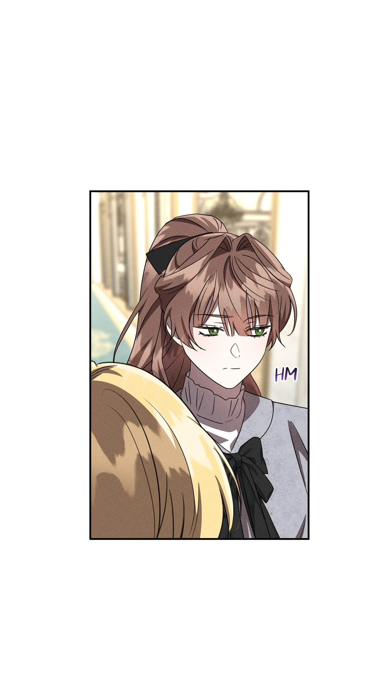Don't Be Too Nice Chapter 62 page 78 - 