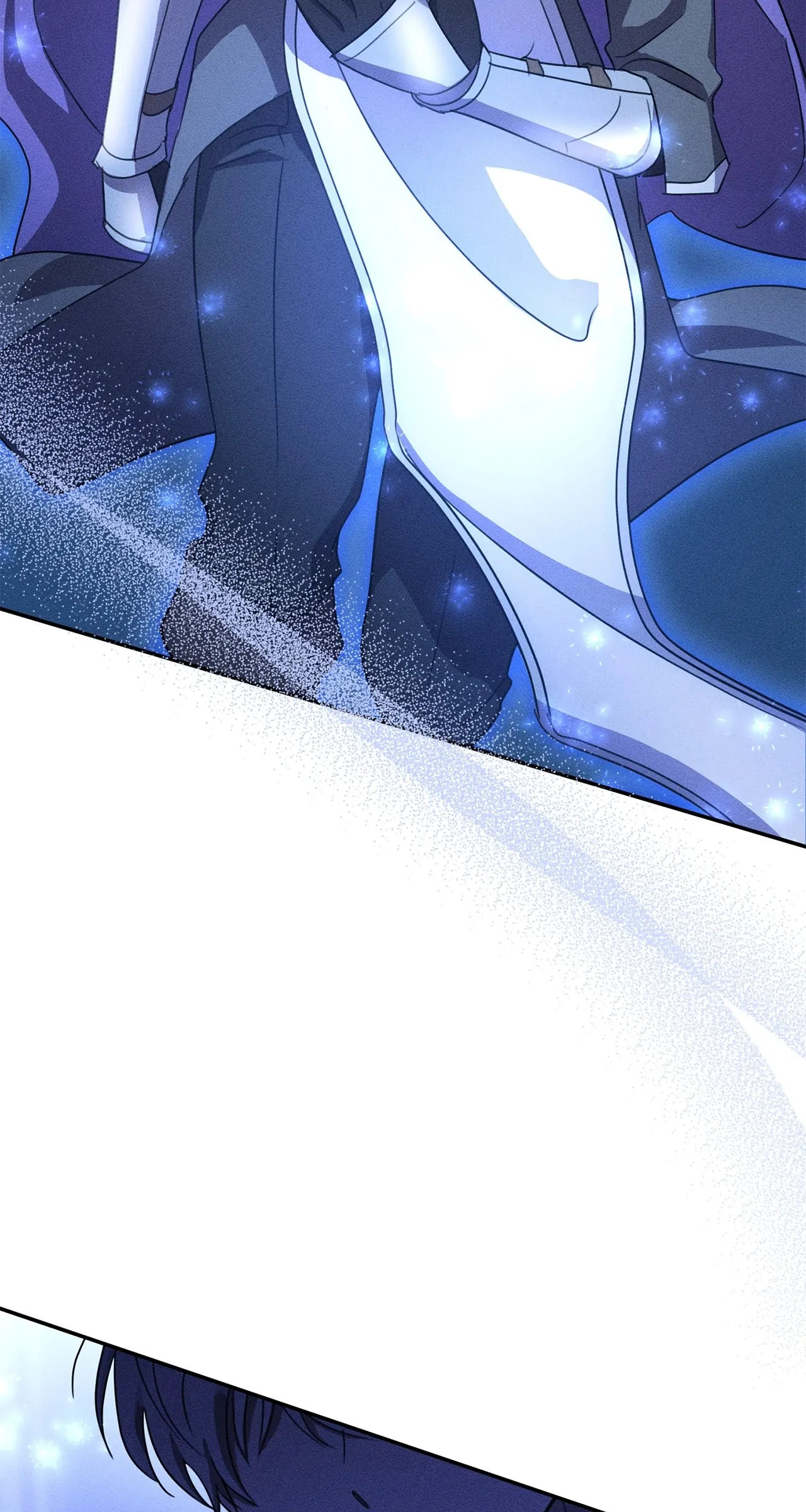 Don't Be Too Nice Chapter 62 page 10 - 