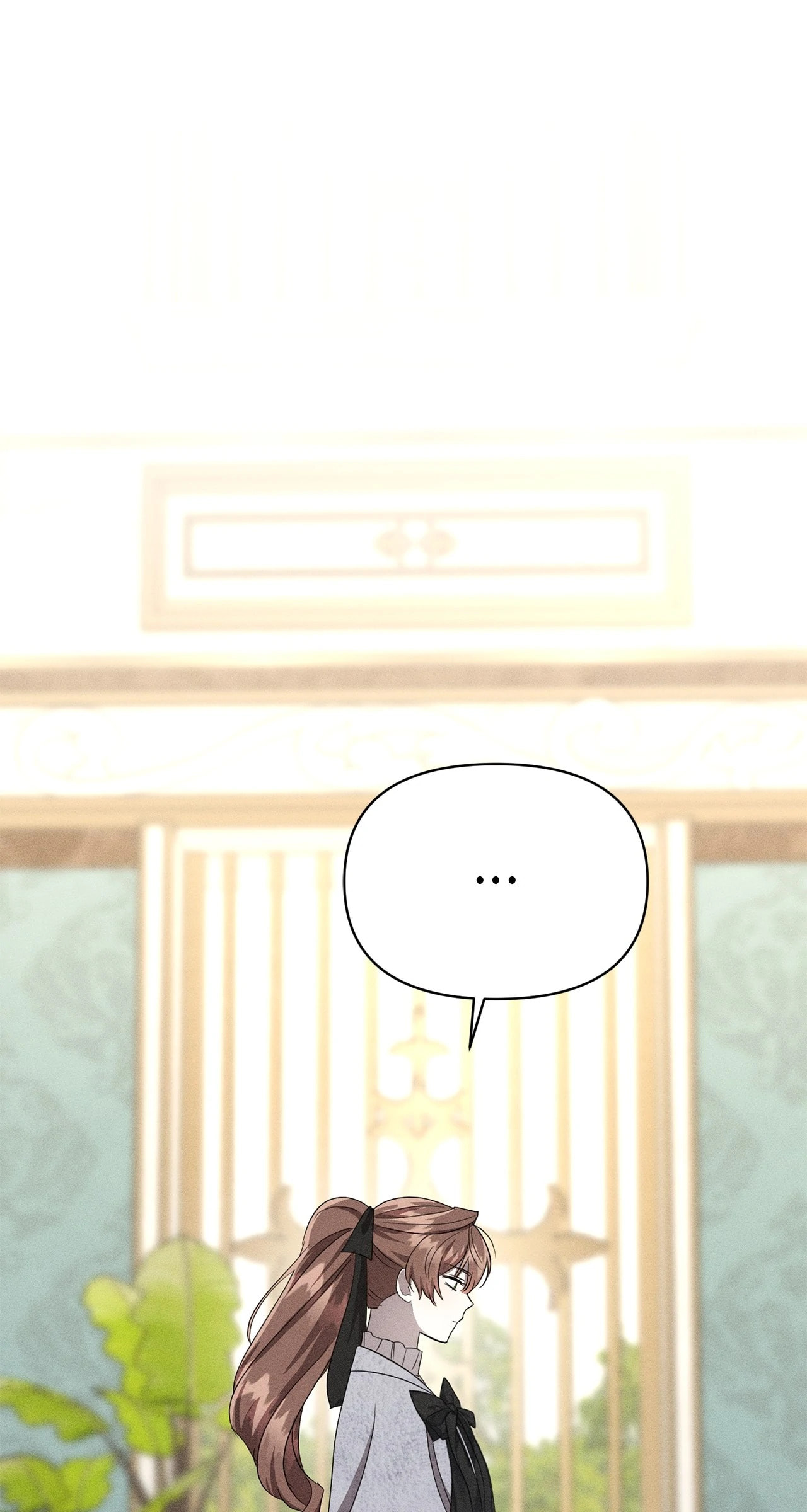 Don't Be Too Nice Chapter 63 page 1 - 