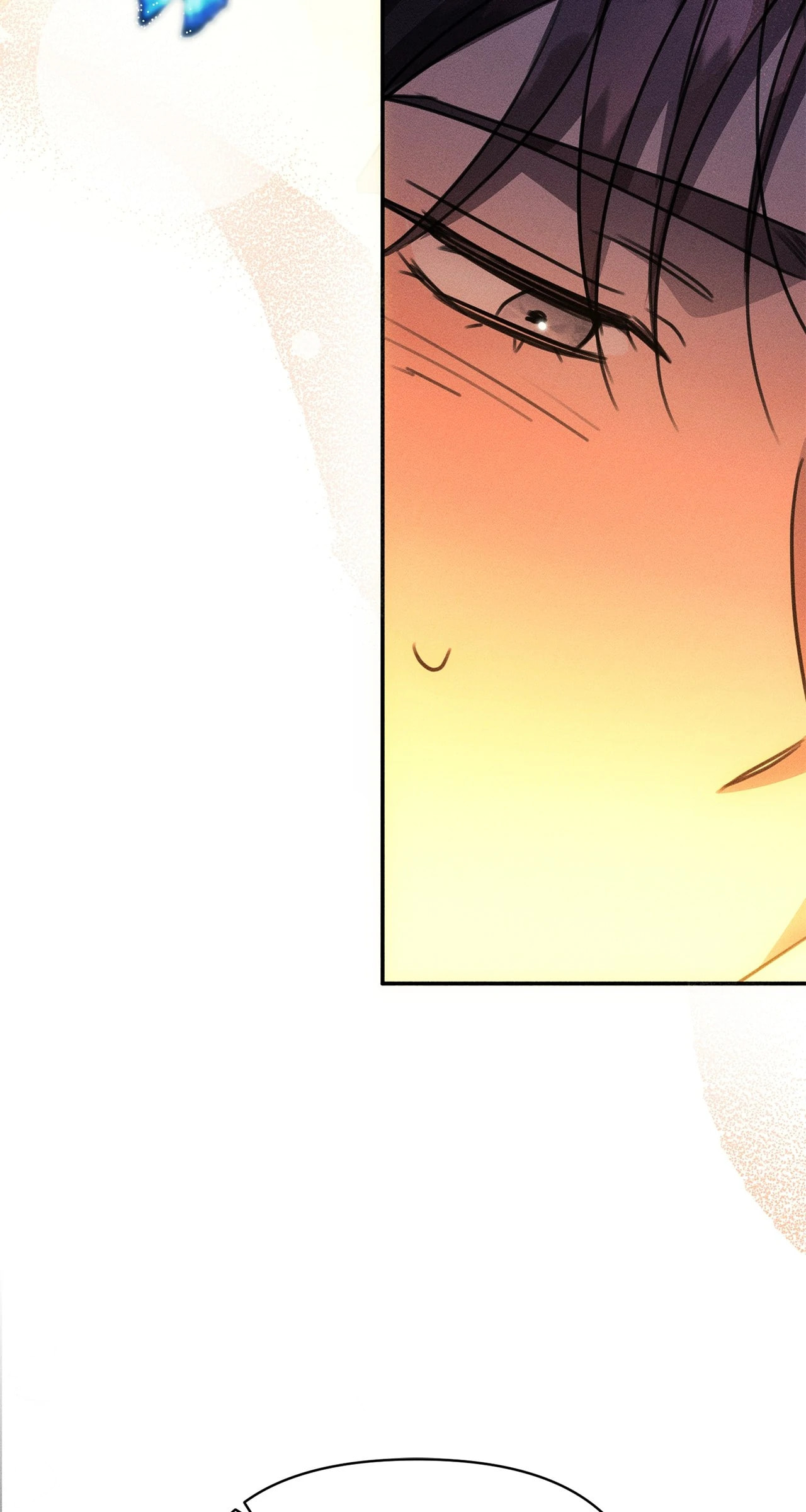 Don't Be Too Nice Chapter 63 page 50 - 