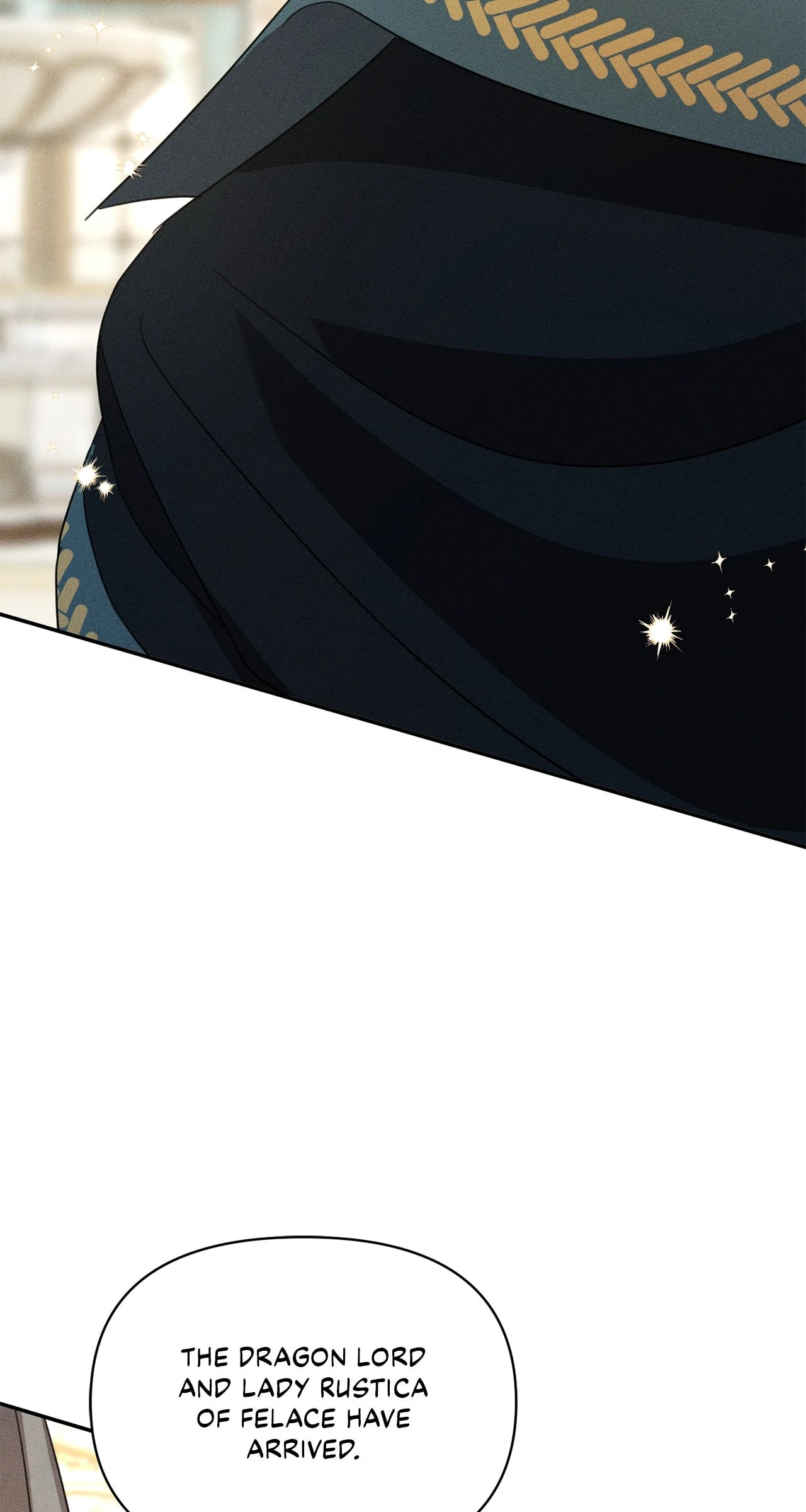 Don't Be Too Nice Chapter 63 page 88 - 