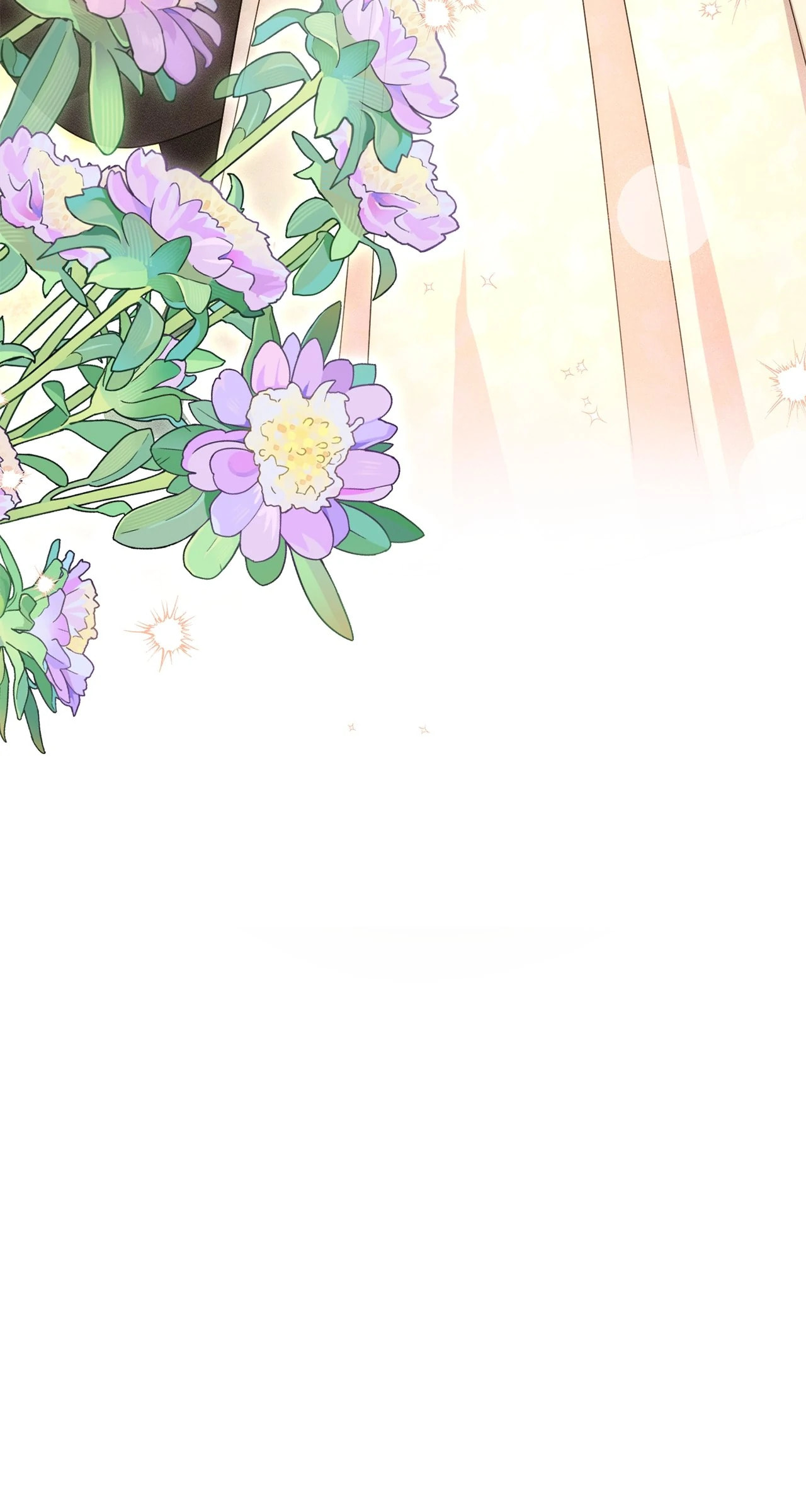 Don't Be Too Nice Chapter 63 page 91 - 