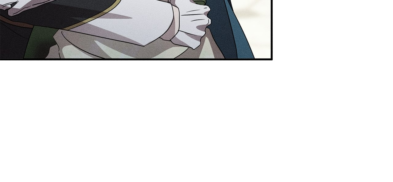 Don't Be Too Nice Chapter 64 page 70 - 