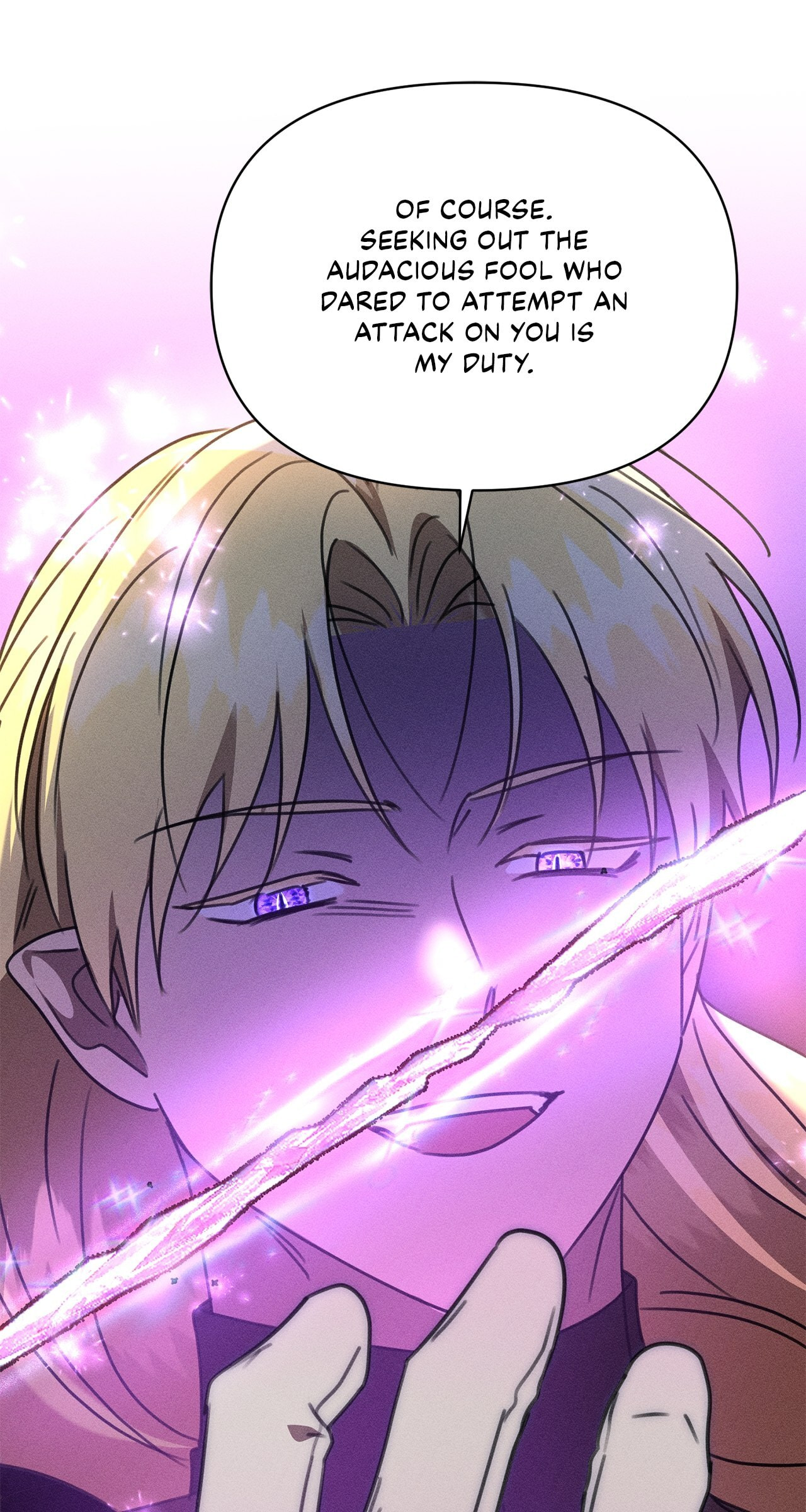 Don't Be Too Nice Chapter 64 page 80 - 