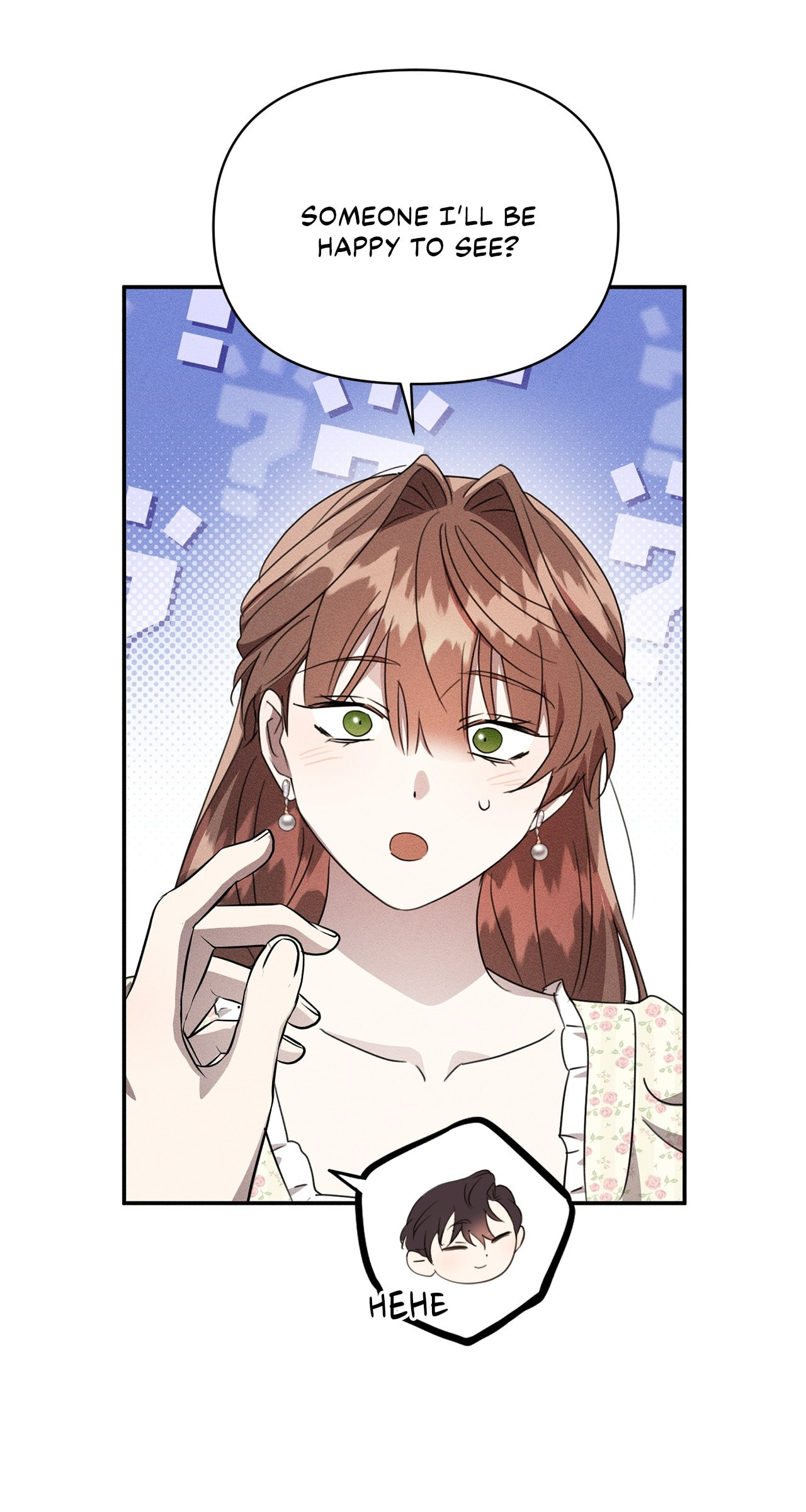 Don't Be Too Nice Chapter 66 page 12 - 