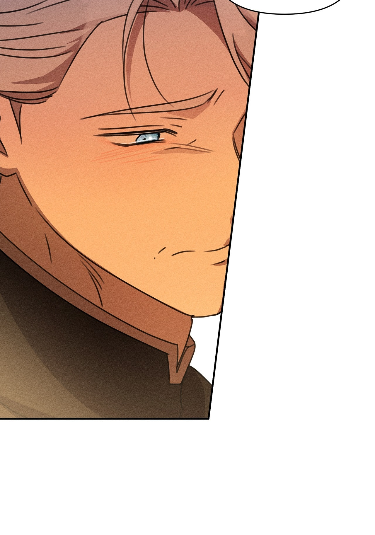 Don't Be Too Nice Chapter 66 page 36 - 