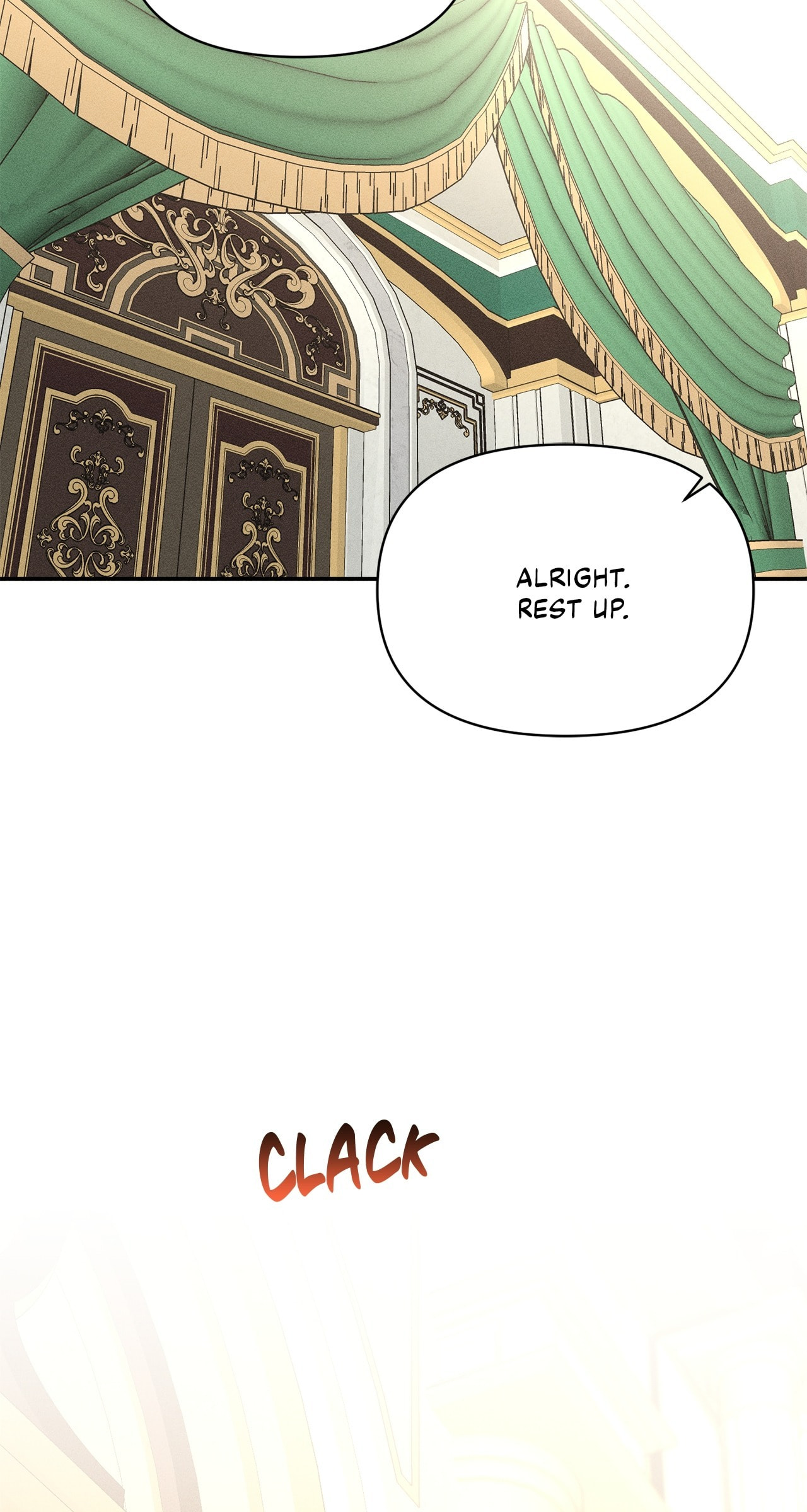 Don't Be Too Nice Chapter 66 page 48 - 