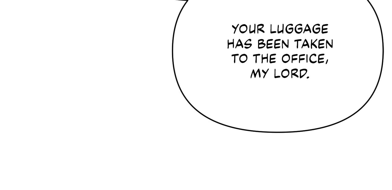 Don't Be Too Nice Chapter 66 page 50 - 