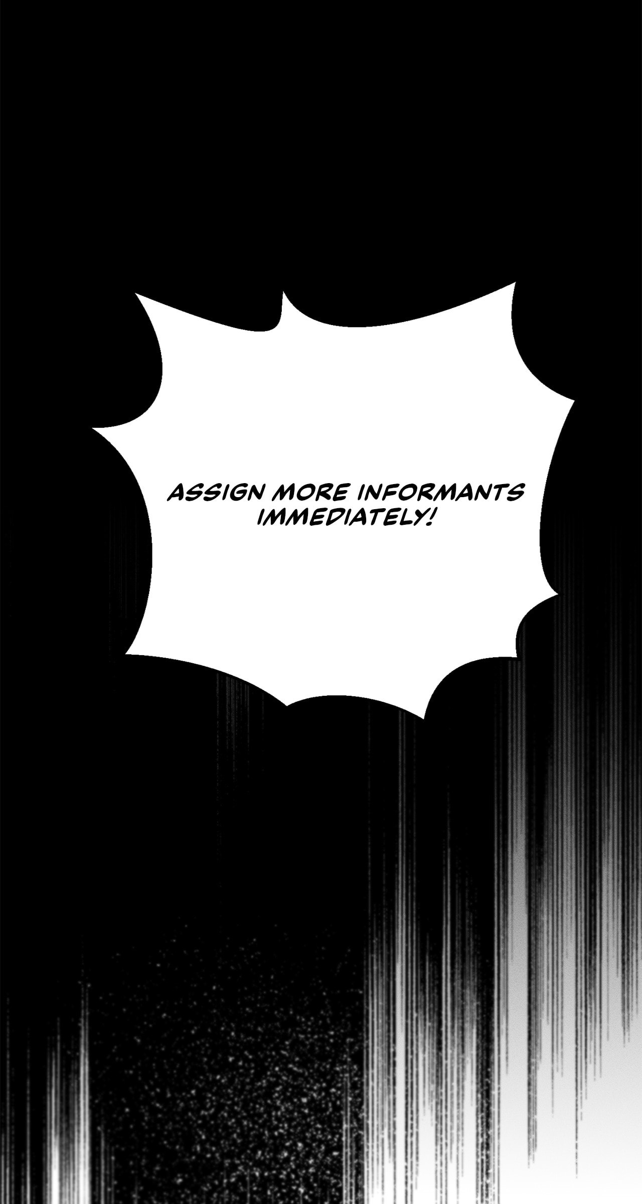 Don't Be Too Nice Chapter 66 page 70 - 