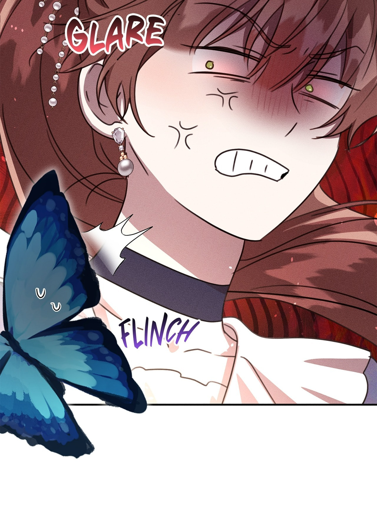 Don't Be Too Nice Chapter 66 page 78 - 
