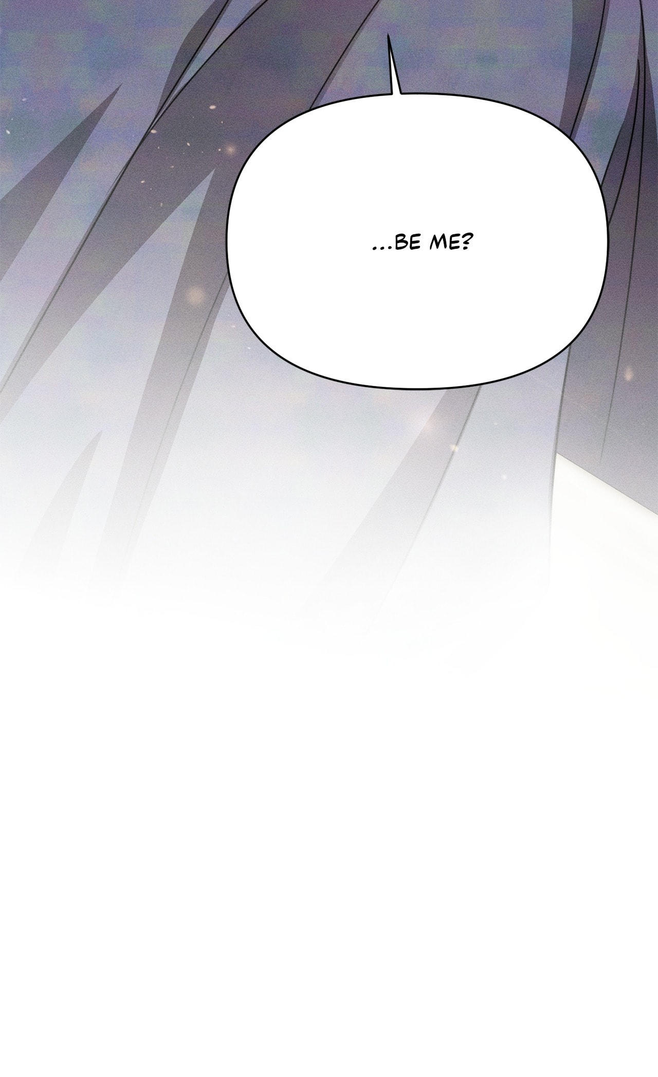 Don't Be Too Nice Chapter 66 page 84 - 