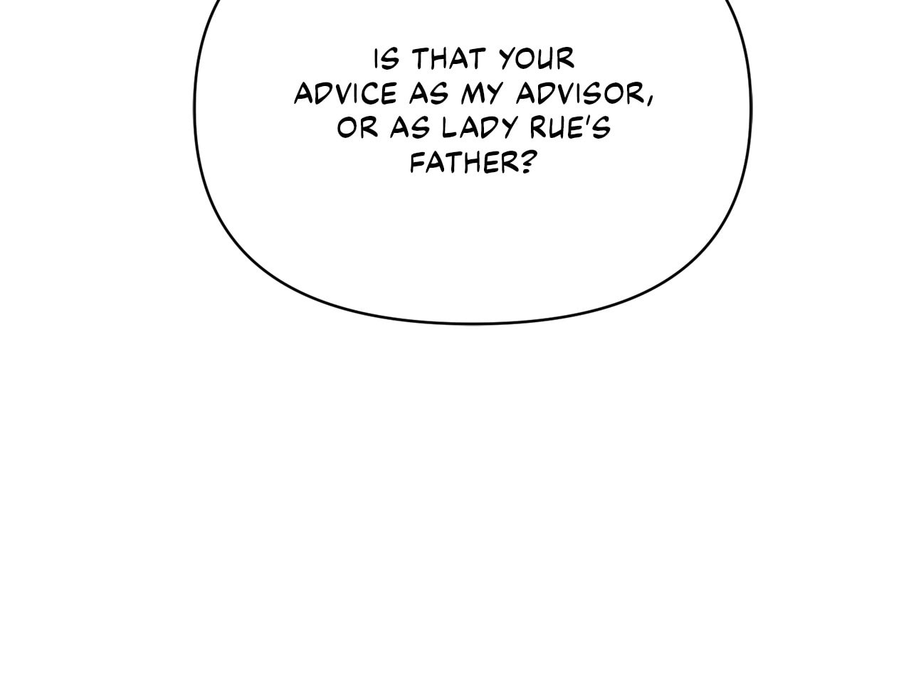 Don't Be Too Nice Chapter 67 page 57 - 